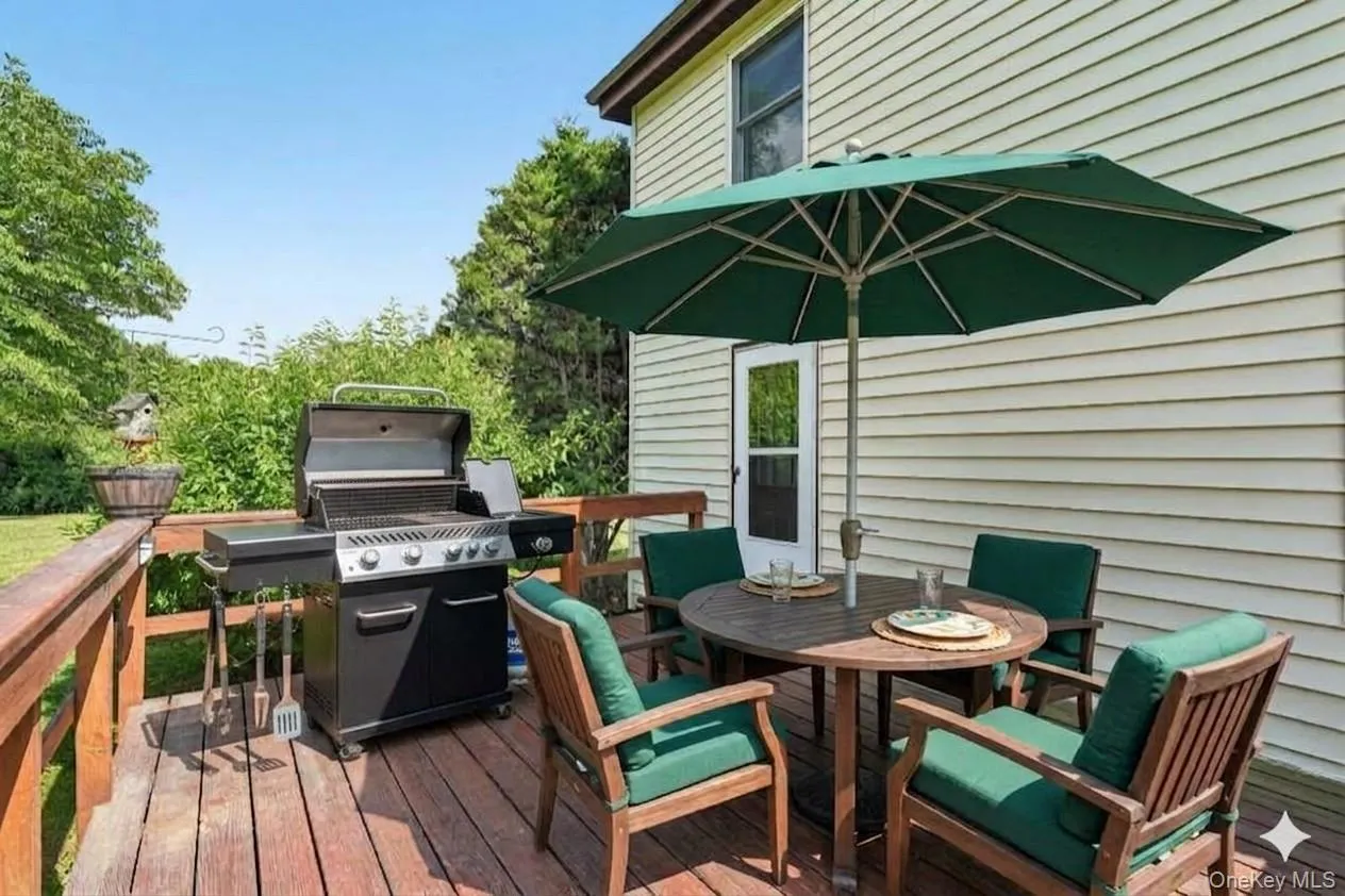 96 Walton Terrace, Monroe, NY, 3 Bedrooms Bedrooms, 7 Rooms Rooms,1 BathroomBathrooms,Residential,For Rent,Walton,0,1013507 96 Walton Terrace, Monroe, NY, 3 Bedrooms Bedrooms, 7 Rooms Rooms,1 BathroomBathrooms,Residential,For Rent,Walton,0,1013507