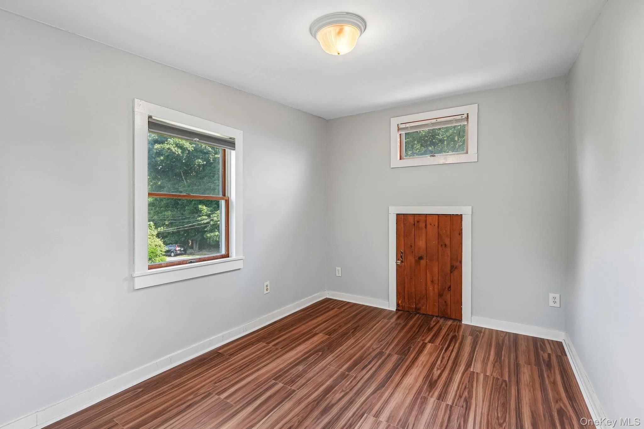 96 Walton Terrace, Monroe, NY, 3 Bedrooms Bedrooms, 7 Rooms Rooms,1 BathroomBathrooms,Residential,For Rent,Walton,0,1013507 96 Walton Terrace, Monroe, NY, 3 Bedrooms Bedrooms, 7 Rooms Rooms,1 BathroomBathrooms,Residential,For Rent,Walton,0,1013507