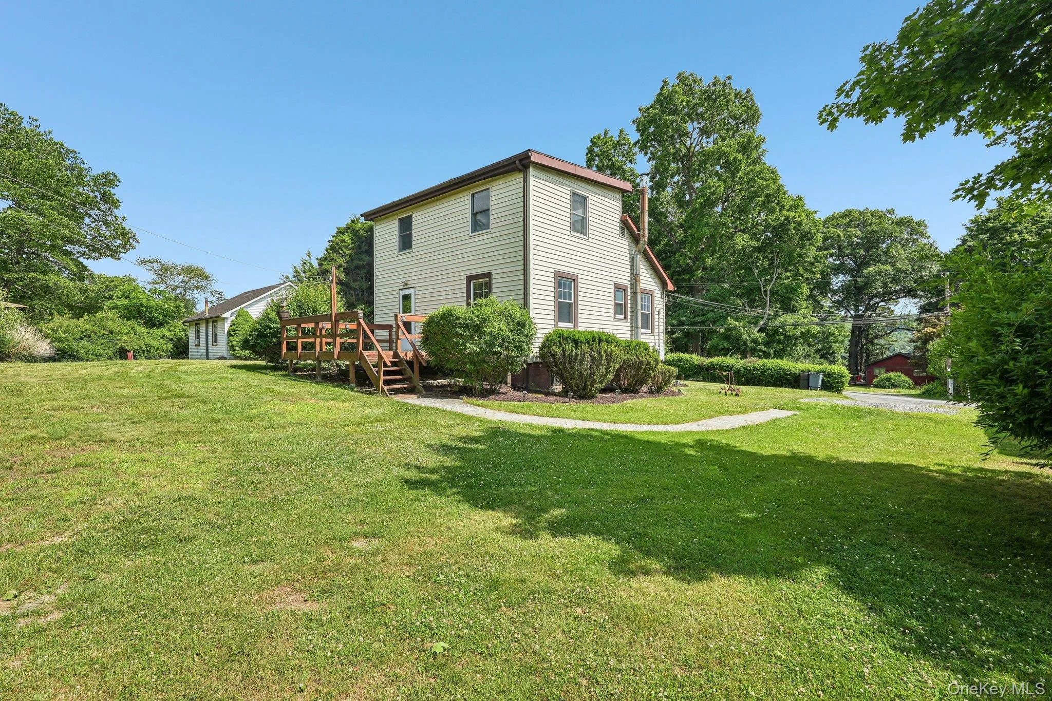 96 Walton Terrace, Monroe, NY, 3 Bedrooms Bedrooms, 7 Rooms Rooms,1 BathroomBathrooms,Residential,For Rent,Walton,0,1013507 96 Walton Terrace, Monroe, NY, 3 Bedrooms Bedrooms, 7 Rooms Rooms,1 BathroomBathrooms,Residential,For Rent,Walton,0,1013507