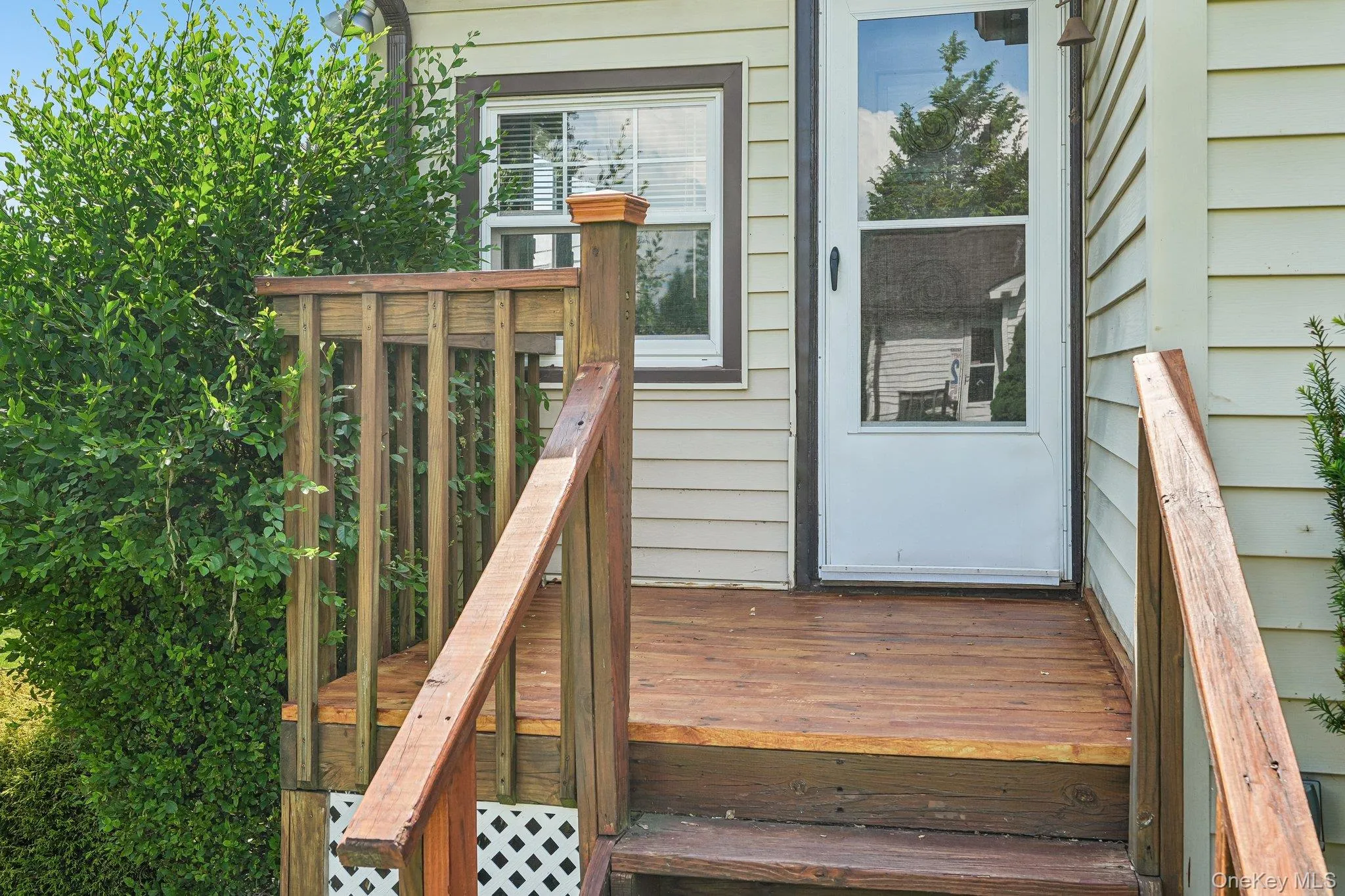 96 Walton Terrace, Monroe, NY, 3 Bedrooms Bedrooms, 7 Rooms Rooms,1 BathroomBathrooms,Residential,For Rent,Walton,0,1013507 96 Walton Terrace, Monroe, NY, 3 Bedrooms Bedrooms, 7 Rooms Rooms,1 BathroomBathrooms,Residential,For Rent,Walton,0,1013507