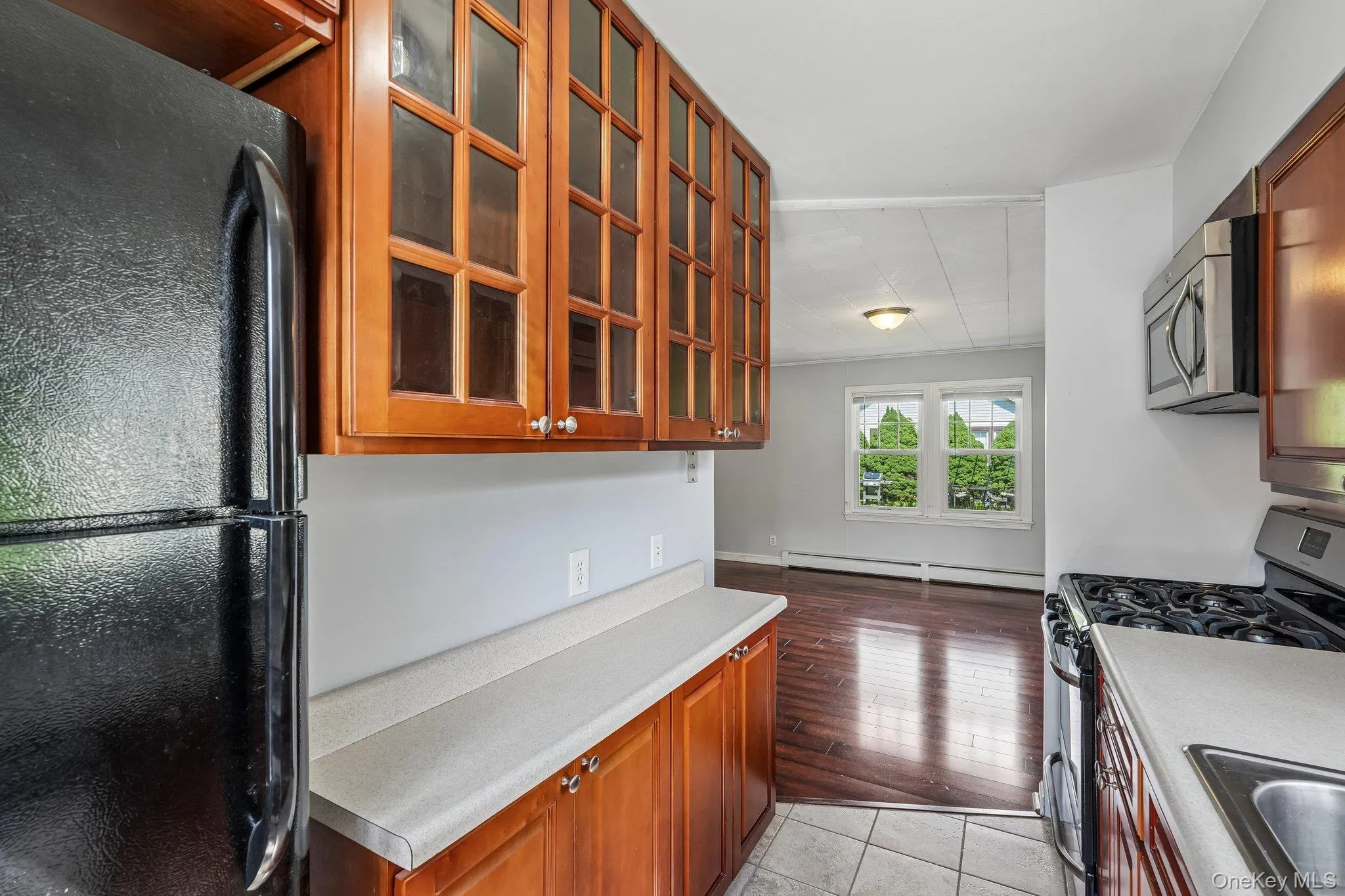 96 Walton Terrace, Monroe, NY, 3 Bedrooms Bedrooms, 7 Rooms Rooms,1 BathroomBathrooms,Residential,For Rent,Walton,0,1013507 96 Walton Terrace, Monroe, NY, 3 Bedrooms Bedrooms, 7 Rooms Rooms,1 BathroomBathrooms,Residential,For Rent,Walton,0,1013507
