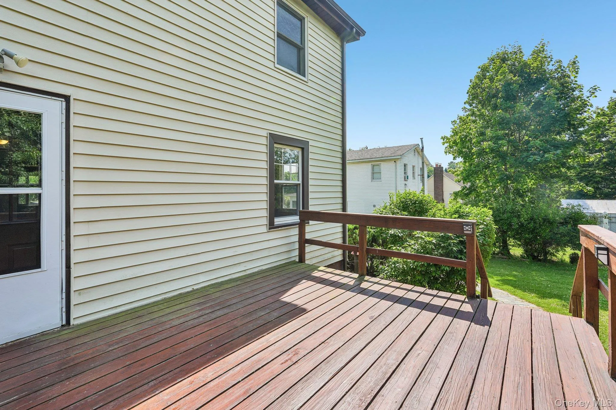 96 Walton Terrace, Monroe, NY, 3 Bedrooms Bedrooms, 7 Rooms Rooms,1 BathroomBathrooms,Residential,For Rent,Walton,0,1013507 96 Walton Terrace, Monroe, NY, 3 Bedrooms Bedrooms, 7 Rooms Rooms,1 BathroomBathrooms,Residential,For Rent,Walton,0,1013507