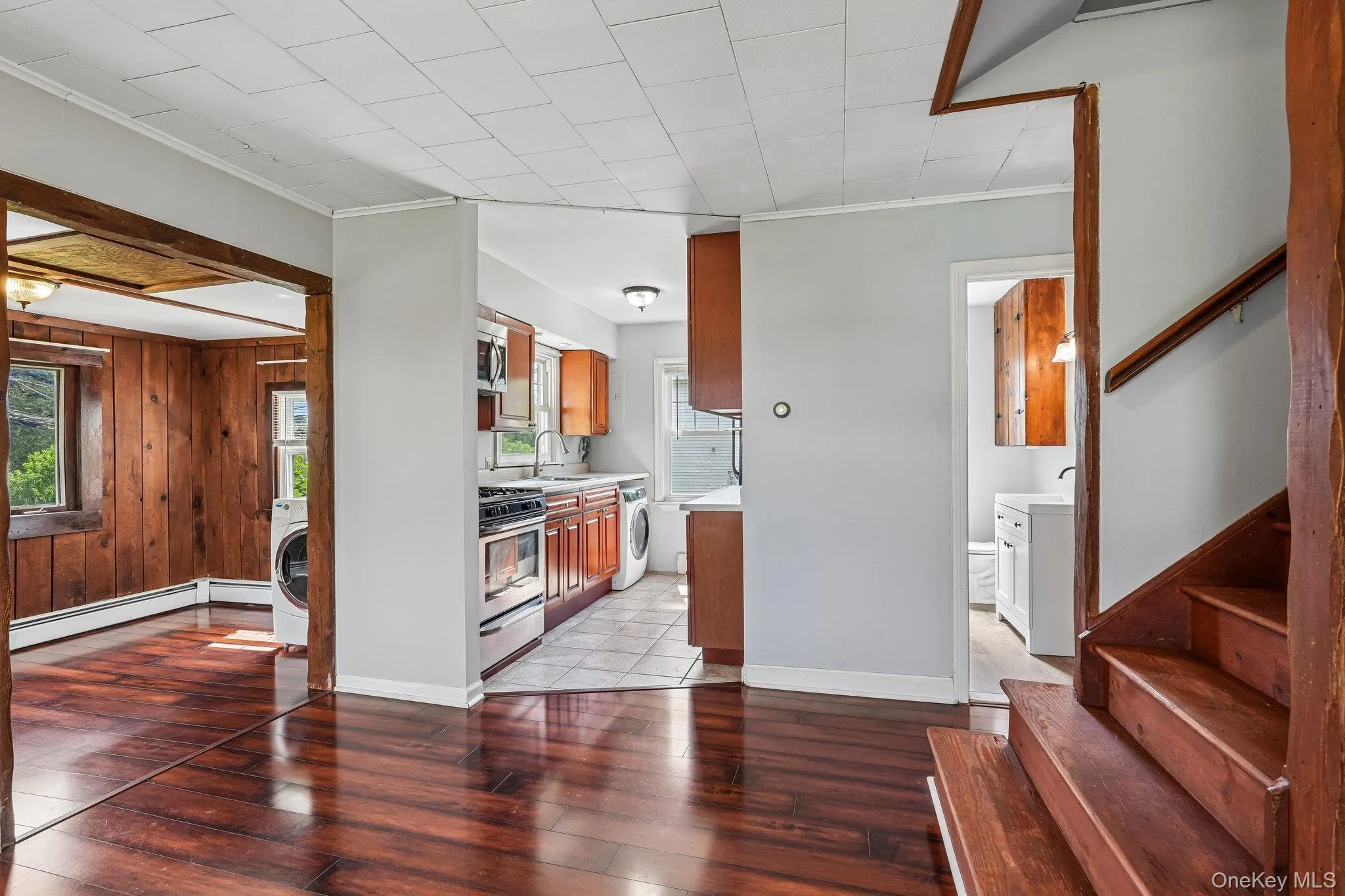 96 Walton Terrace, Monroe, NY, 3 Bedrooms Bedrooms, 7 Rooms Rooms,1 BathroomBathrooms,Residential,For Rent,Walton,0,1013507 96 Walton Terrace, Monroe, NY, 3 Bedrooms Bedrooms, 7 Rooms Rooms,1 BathroomBathrooms,Residential,For Rent,Walton,0,1013507