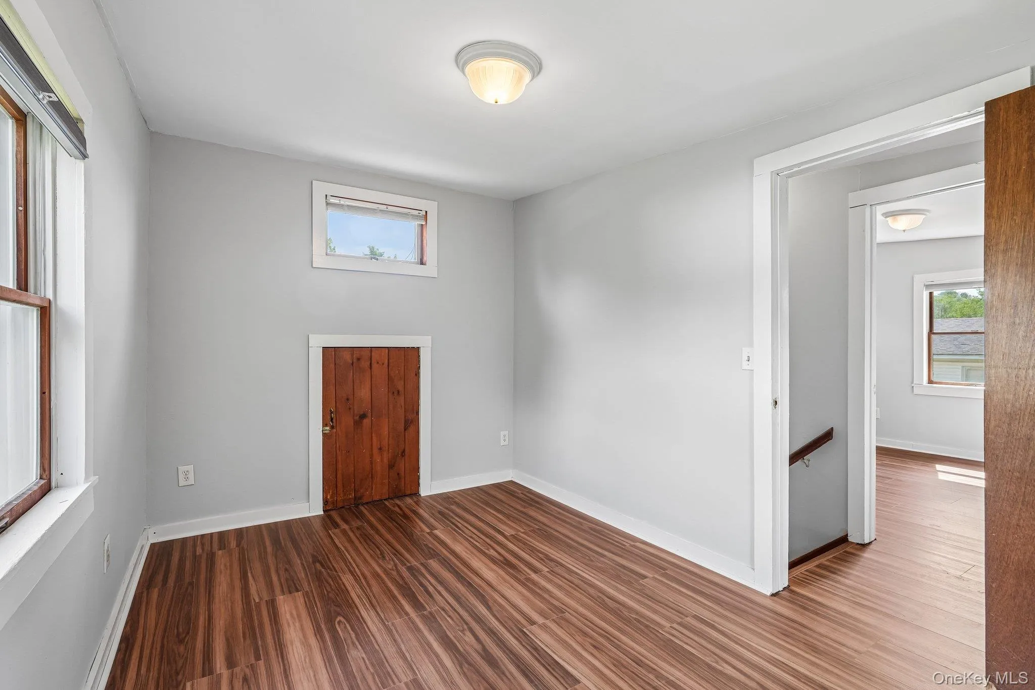 96 Walton Terrace, Monroe, NY, 3 Bedrooms Bedrooms, 7 Rooms Rooms,1 BathroomBathrooms,Residential,For Rent,Walton,0,1013507 96 Walton Terrace, Monroe, NY, 3 Bedrooms Bedrooms, 7 Rooms Rooms,1 BathroomBathrooms,Residential,For Rent,Walton,0,1013507
