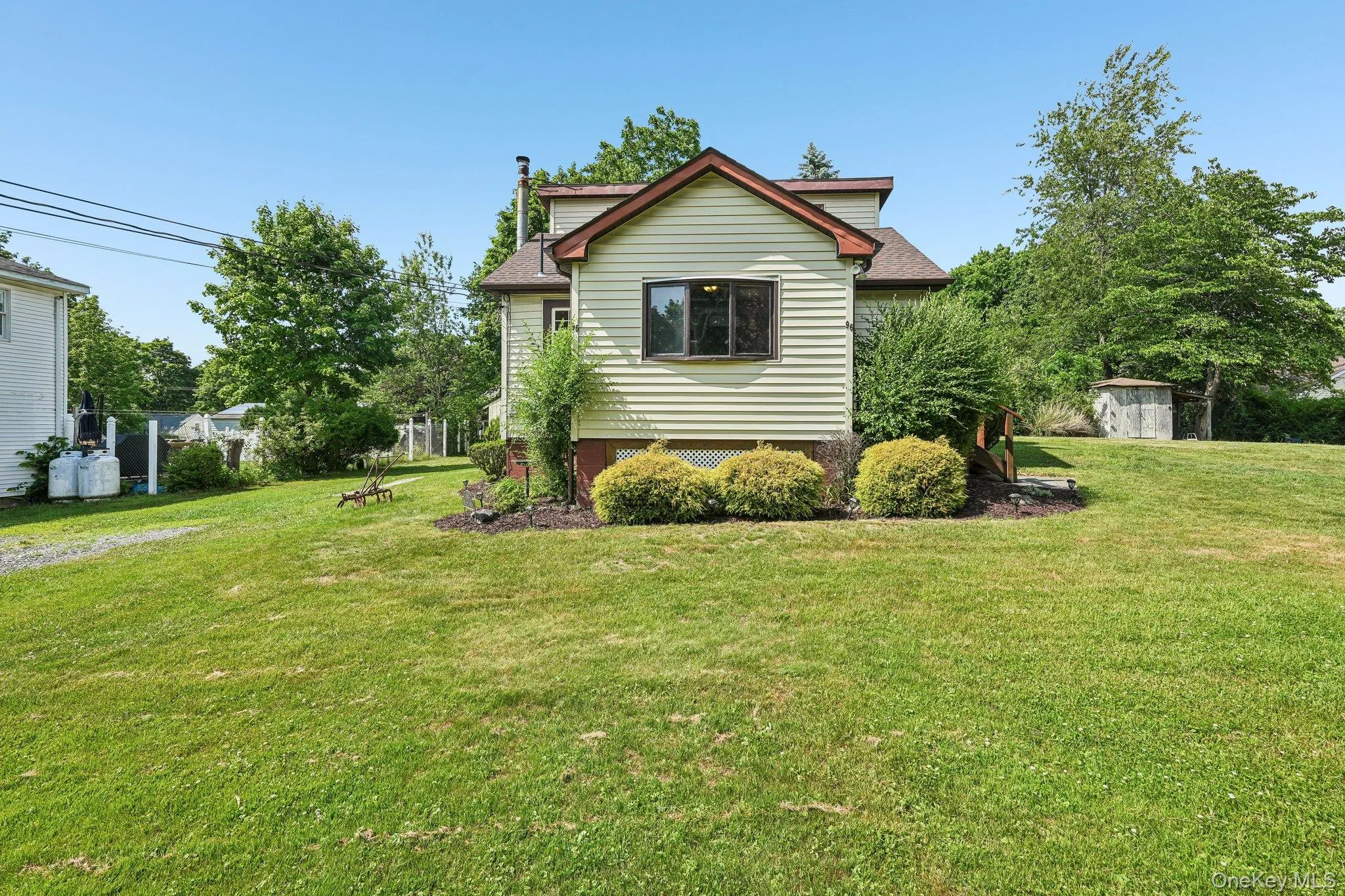 96 Walton Terrace, Monroe, NY, 3 Bedrooms Bedrooms, 7 Rooms Rooms,1 BathroomBathrooms,Residential,For Rent,Walton,0,1013507 96 Walton Terrace, Monroe, NY, 3 Bedrooms Bedrooms, 7 Rooms Rooms,1 BathroomBathrooms,Residential,For Rent,Walton,0,1013507