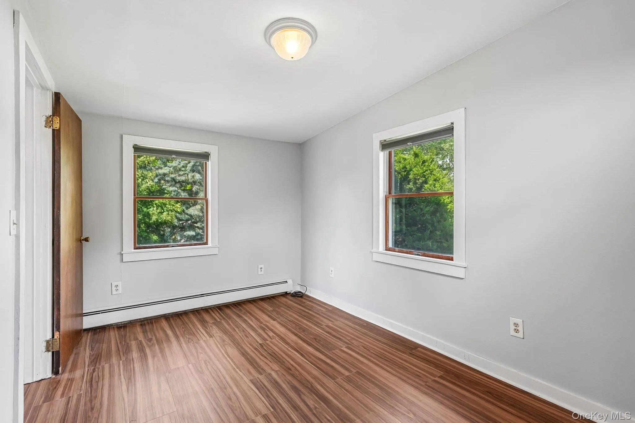 96 Walton Terrace, Monroe, NY, 3 Bedrooms Bedrooms, 7 Rooms Rooms,1 BathroomBathrooms,Residential,For Rent,Walton,0,1013507 96 Walton Terrace, Monroe, NY, 3 Bedrooms Bedrooms, 7 Rooms Rooms,1 BathroomBathrooms,Residential,For Rent,Walton,0,1013507
