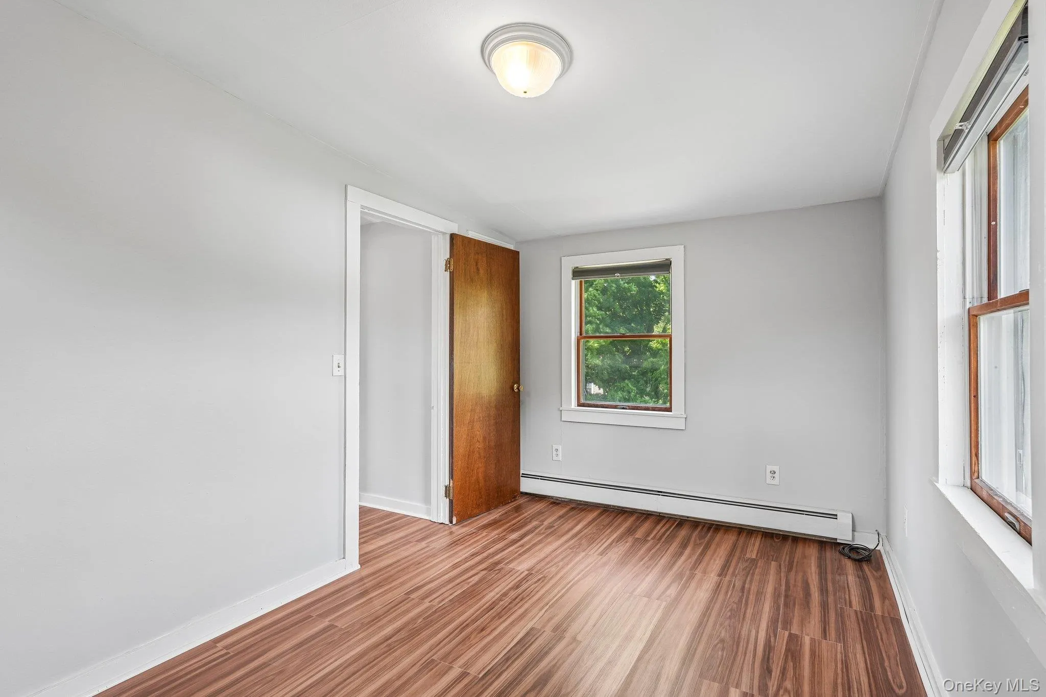 96 Walton Terrace, Monroe, NY, 3 Bedrooms Bedrooms, 7 Rooms Rooms,1 BathroomBathrooms,Residential,For Rent,Walton,0,1013507 96 Walton Terrace, Monroe, NY, 3 Bedrooms Bedrooms, 7 Rooms Rooms,1 BathroomBathrooms,Residential,For Rent,Walton,0,1013507