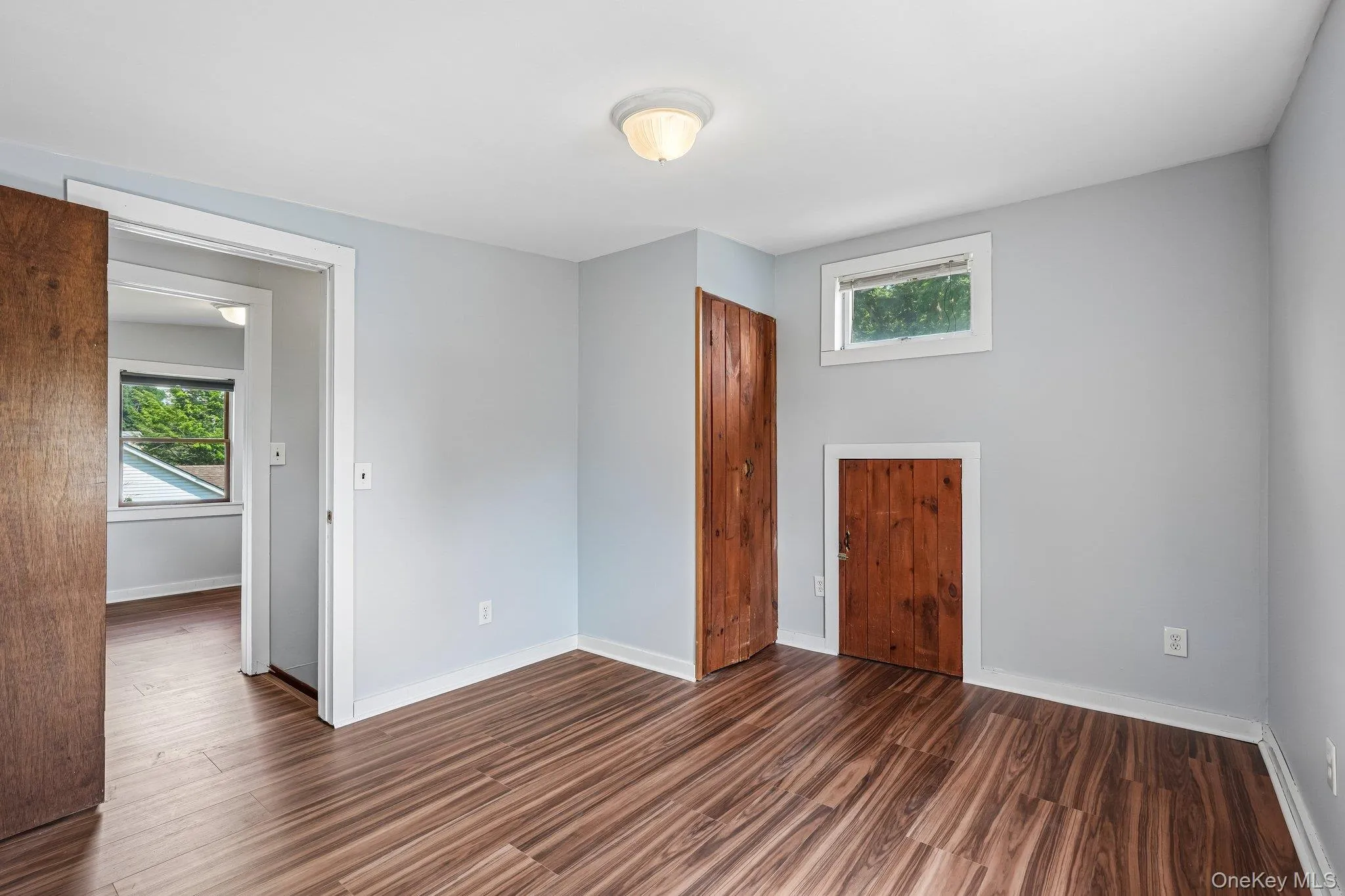 96 Walton Terrace, Monroe, NY, 3 Bedrooms Bedrooms, 7 Rooms Rooms,1 BathroomBathrooms,Residential,For Rent,Walton,0,1013507 96 Walton Terrace, Monroe, NY, 3 Bedrooms Bedrooms, 7 Rooms Rooms,1 BathroomBathrooms,Residential,For Rent,Walton,0,1013507