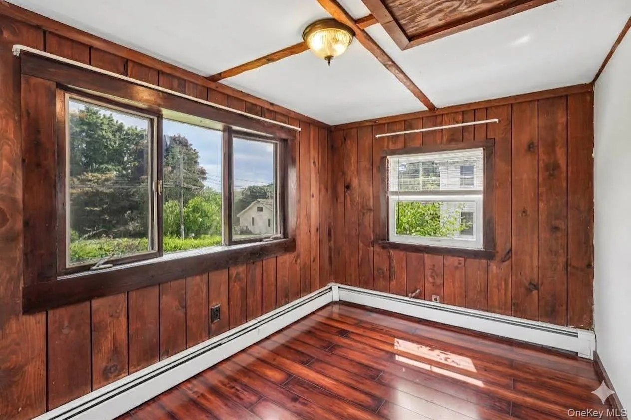 96 Walton Terrace, Monroe, NY, 3 Bedrooms Bedrooms, 7 Rooms Rooms,1 BathroomBathrooms,Residential,For Rent,Walton,0,1013507 96 Walton Terrace, Monroe, NY, 3 Bedrooms Bedrooms, 7 Rooms Rooms,1 BathroomBathrooms,Residential,For Rent,Walton,0,1013507