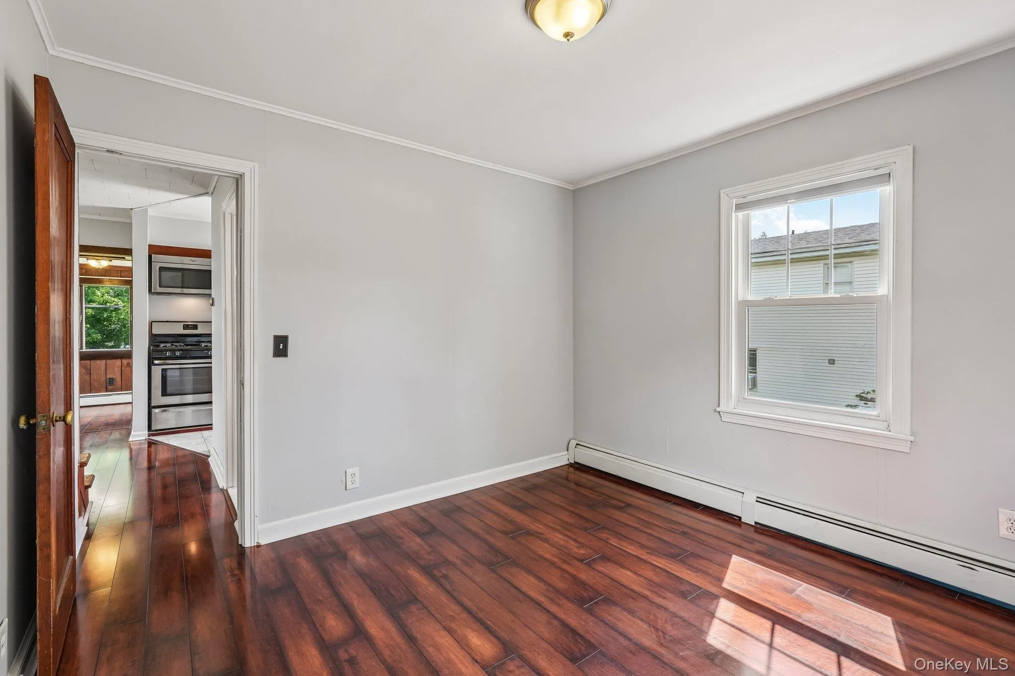96 Walton Terrace, Monroe, NY, 3 Bedrooms Bedrooms, 7 Rooms Rooms,1 BathroomBathrooms,Residential,For Rent,Walton,0,1013507 96 Walton Terrace, Monroe, NY, 3 Bedrooms Bedrooms, 7 Rooms Rooms,1 BathroomBathrooms,Residential,For Rent,Walton,0,1013507