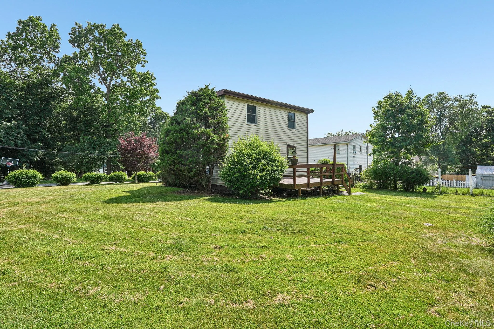 96 Walton Terrace, Monroe, NY, 3 Bedrooms Bedrooms, 7 Rooms Rooms,1 BathroomBathrooms,Residential,For Rent,Walton,0,1013507 96 Walton Terrace, Monroe, NY, 3 Bedrooms Bedrooms, 7 Rooms Rooms,1 BathroomBathrooms,Residential,For Rent,Walton,0,1013507