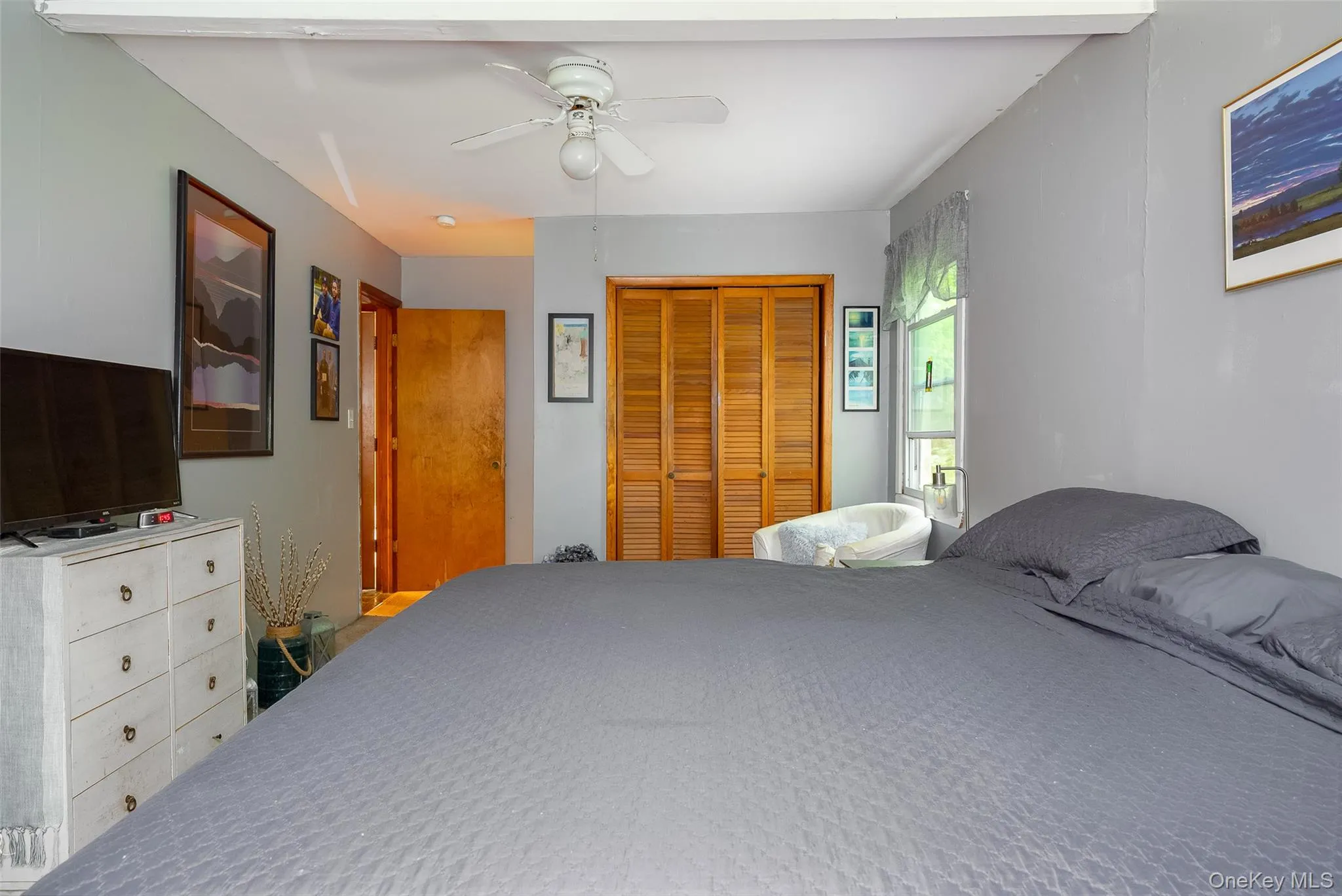 24 Dutchess Hill Road, Hyde Park, NY, 4 Bedrooms Bedrooms, 8 Rooms Rooms,1 BathroomBathrooms,Residential,For Rent,Dutchess Hill,0,KEY1013508 24 Dutchess Hill Road, Hyde Park, NY, 4 Bedrooms Bedrooms, 8 Rooms Rooms,1 BathroomBathrooms,Residential,For Rent,Dutchess Hill,0,KEY1013508