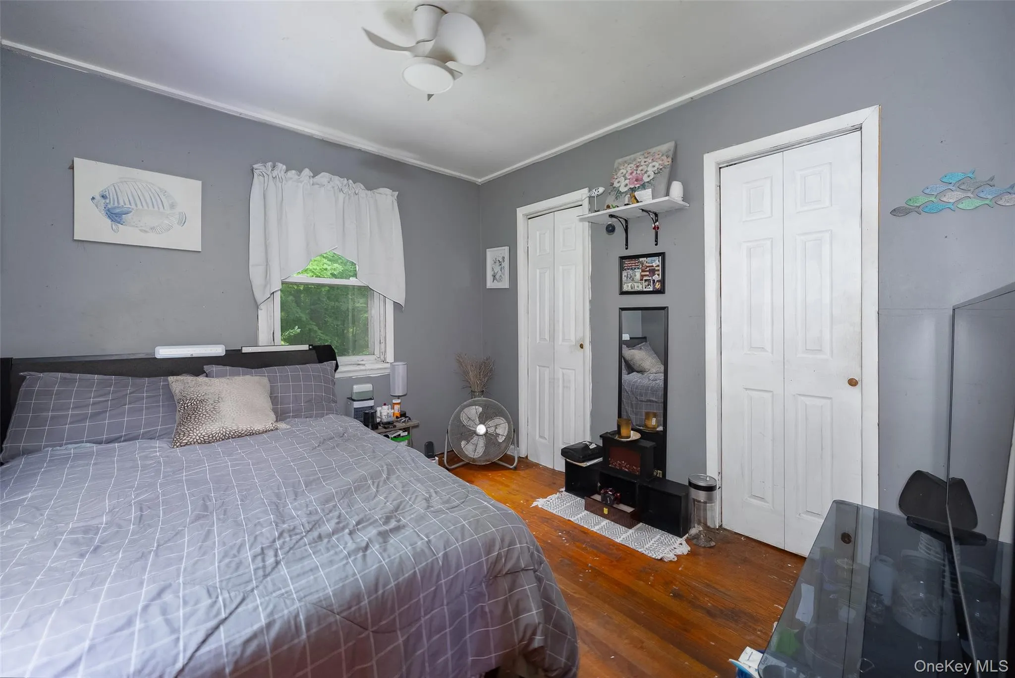 24 Dutchess Hill Road, Hyde Park, NY, 4 Bedrooms Bedrooms, 8 Rooms Rooms,1 BathroomBathrooms,Residential,For Rent,Dutchess Hill,0,KEY1013508 24 Dutchess Hill Road, Hyde Park, NY, 4 Bedrooms Bedrooms, 8 Rooms Rooms,1 BathroomBathrooms,Residential,For Rent,Dutchess Hill,0,KEY1013508