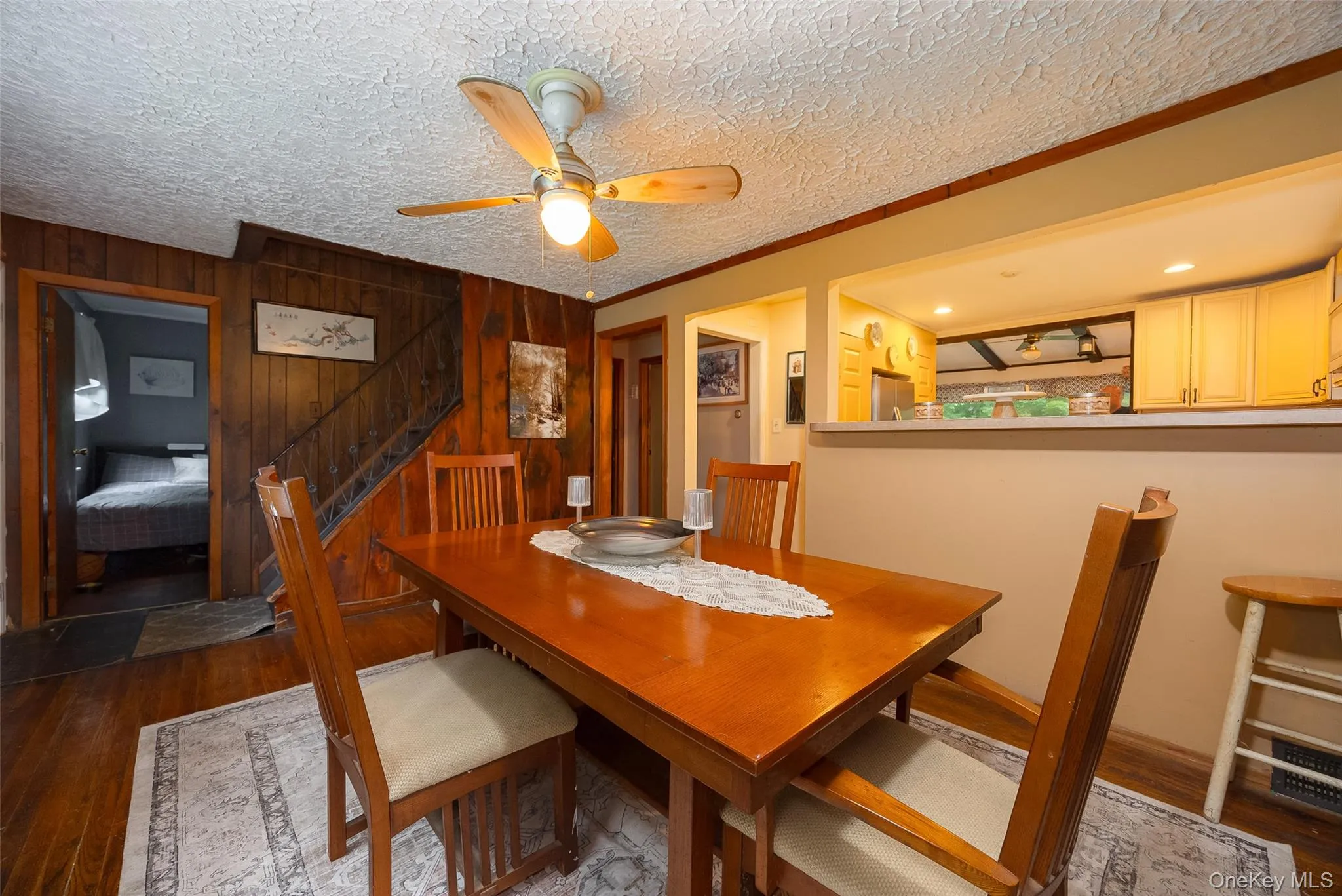 24 Dutchess Hill Road, Hyde Park, NY, 4 Bedrooms Bedrooms, 8 Rooms Rooms,1 BathroomBathrooms,Residential,For Rent,Dutchess Hill,0,KEY1013508 24 Dutchess Hill Road, Hyde Park, NY, 4 Bedrooms Bedrooms, 8 Rooms Rooms,1 BathroomBathrooms,Residential,For Rent,Dutchess Hill,0,KEY1013508