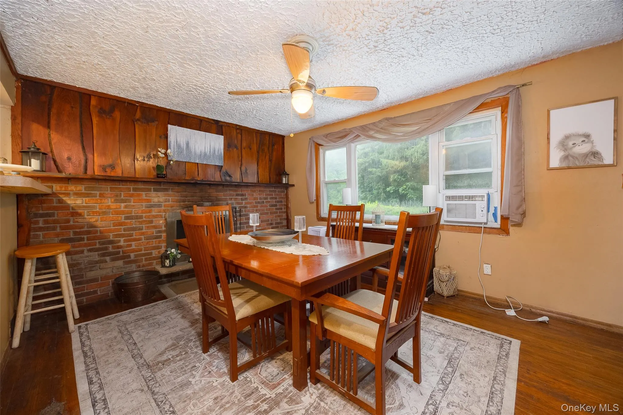 24 Dutchess Hill Road, Hyde Park, NY, 4 Bedrooms Bedrooms, 8 Rooms Rooms,1 BathroomBathrooms,Residential,For Rent,Dutchess Hill,0,KEY1013508 24 Dutchess Hill Road, Hyde Park, NY, 4 Bedrooms Bedrooms, 8 Rooms Rooms,1 BathroomBathrooms,Residential,For Rent,Dutchess Hill,0,KEY1013508