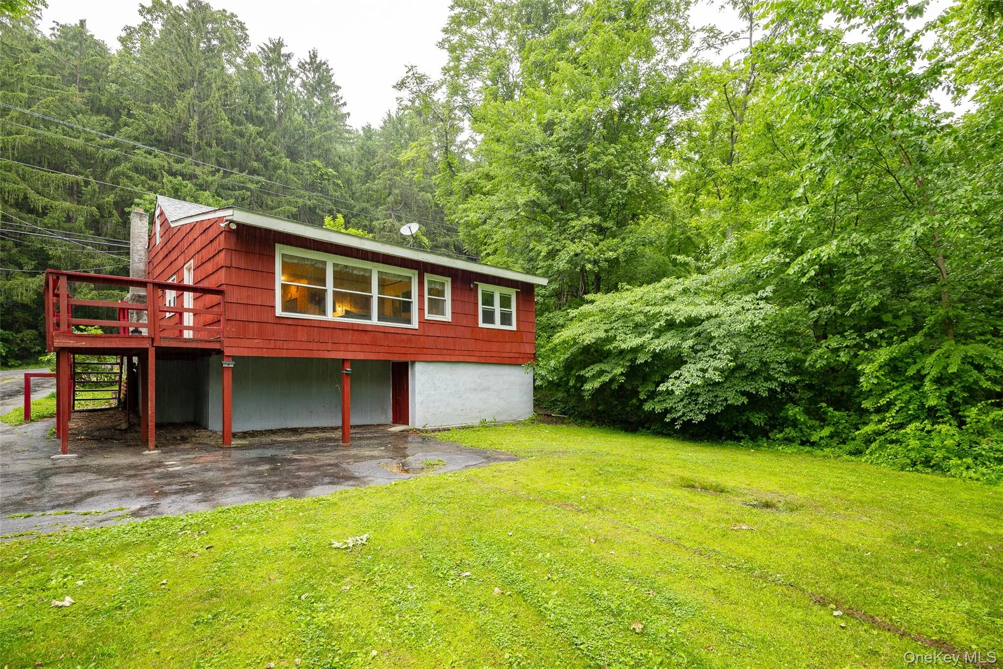 24 Dutchess Hill Road, Hyde Park, NY, 4 Bedrooms Bedrooms, 8 Rooms Rooms,1 BathroomBathrooms,Residential,For Rent,Dutchess Hill,0,KEY1013508 24 Dutchess Hill Road, Hyde Park, NY, 4 Bedrooms Bedrooms, 8 Rooms Rooms,1 BathroomBathrooms,Residential,For Rent,Dutchess Hill,0,KEY1013508