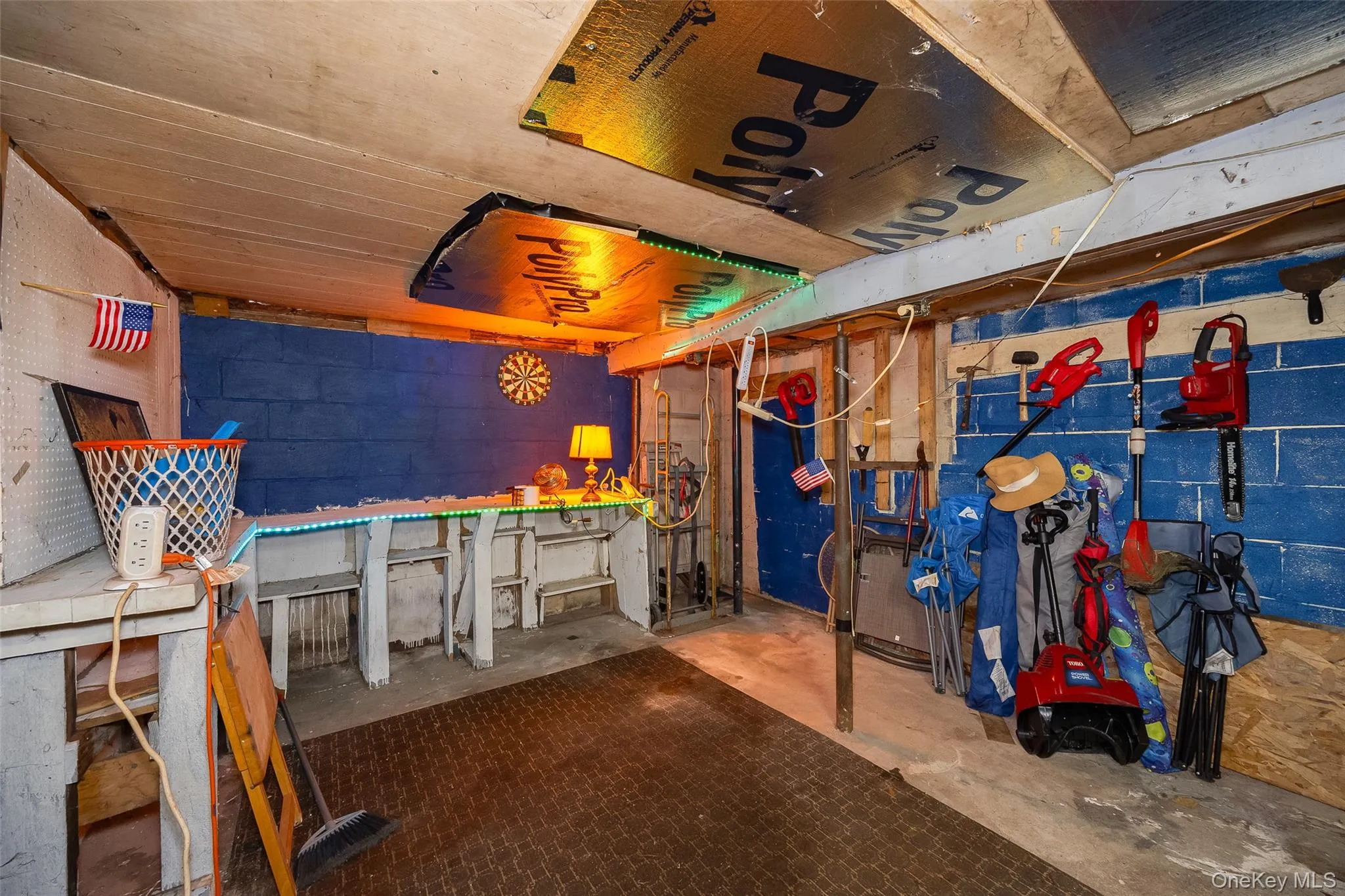 24 Dutchess Hill Road, Hyde Park, NY, 4 Bedrooms Bedrooms, 8 Rooms Rooms,1 BathroomBathrooms,Residential,For Rent,Dutchess Hill,0,KEY1013508 24 Dutchess Hill Road, Hyde Park, NY, 4 Bedrooms Bedrooms, 8 Rooms Rooms,1 BathroomBathrooms,Residential,For Rent,Dutchess Hill,0,KEY1013508