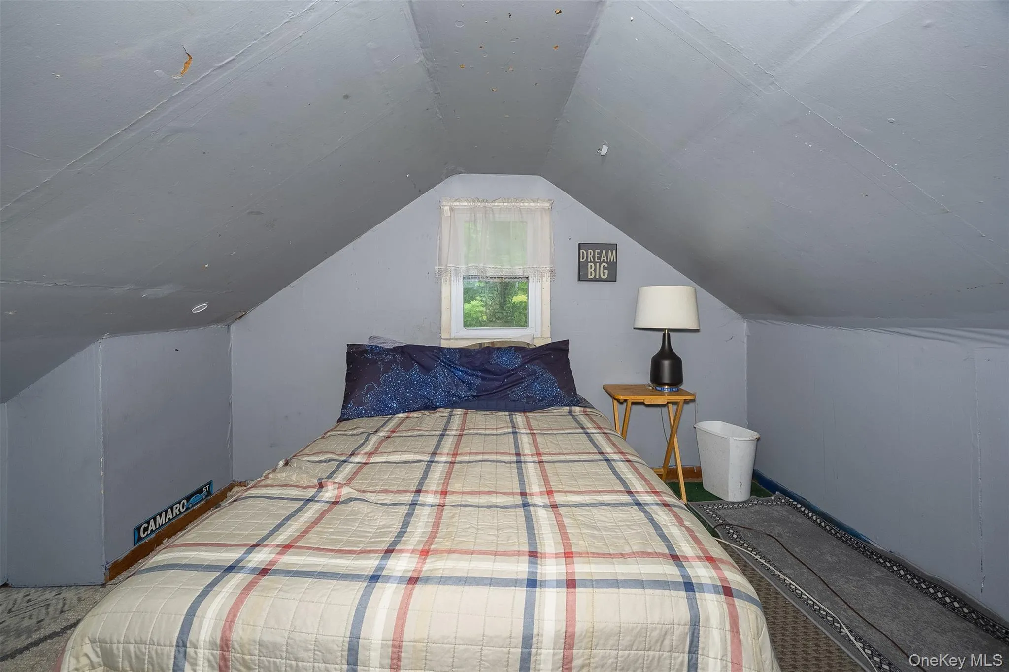 24 Dutchess Hill Road, Hyde Park, NY, 4 Bedrooms Bedrooms, 8 Rooms Rooms,1 BathroomBathrooms,Residential,For Rent,Dutchess Hill,0,KEY1013508 24 Dutchess Hill Road, Hyde Park, NY, 4 Bedrooms Bedrooms, 8 Rooms Rooms,1 BathroomBathrooms,Residential,For Rent,Dutchess Hill,0,KEY1013508