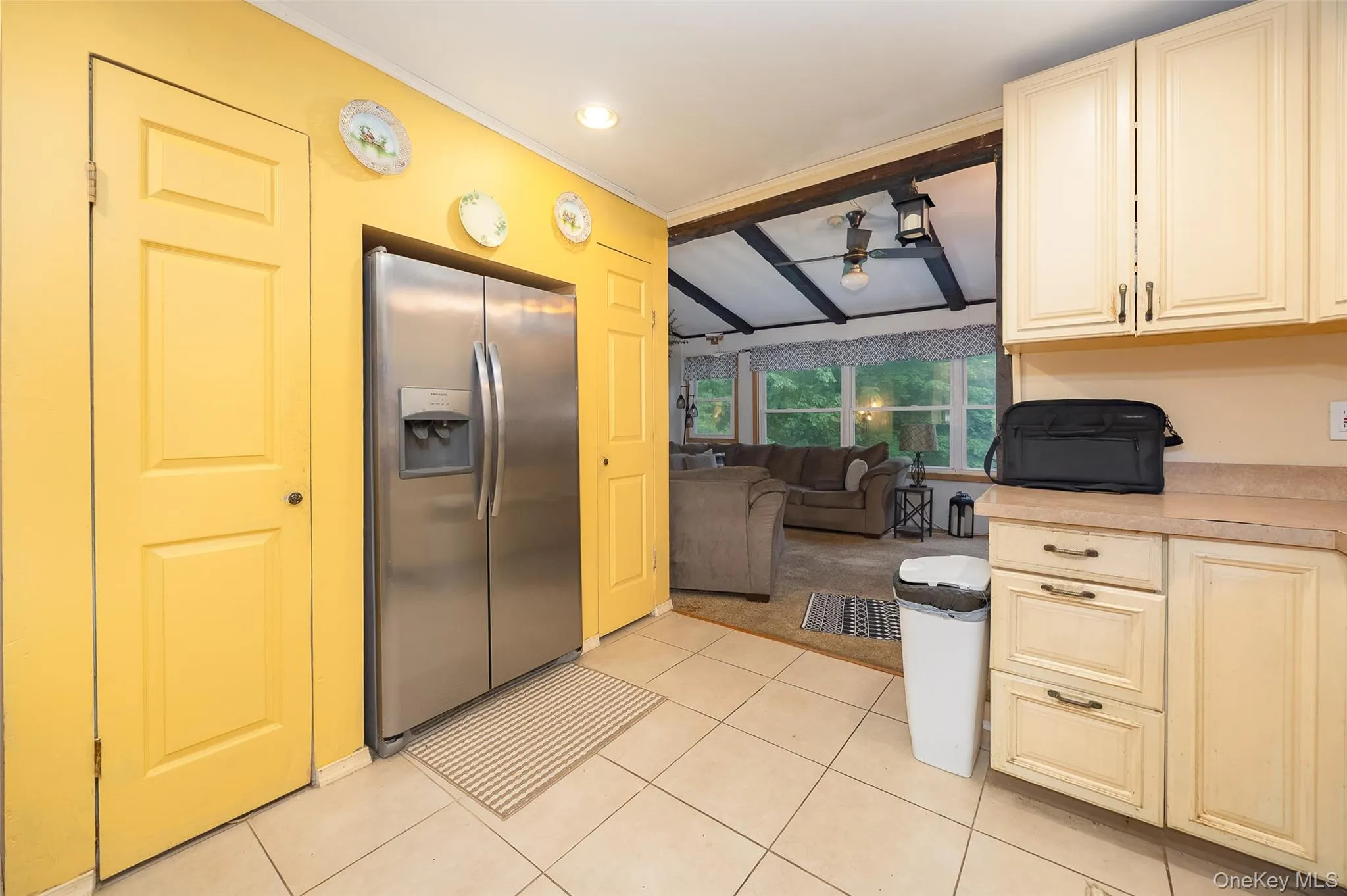 24 Dutchess Hill Road, Hyde Park, NY, 4 Bedrooms Bedrooms, 8 Rooms Rooms,1 BathroomBathrooms,Residential,For Rent,Dutchess Hill,0,KEY1013508 24 Dutchess Hill Road, Hyde Park, NY, 4 Bedrooms Bedrooms, 8 Rooms Rooms,1 BathroomBathrooms,Residential,For Rent,Dutchess Hill,0,KEY1013508
