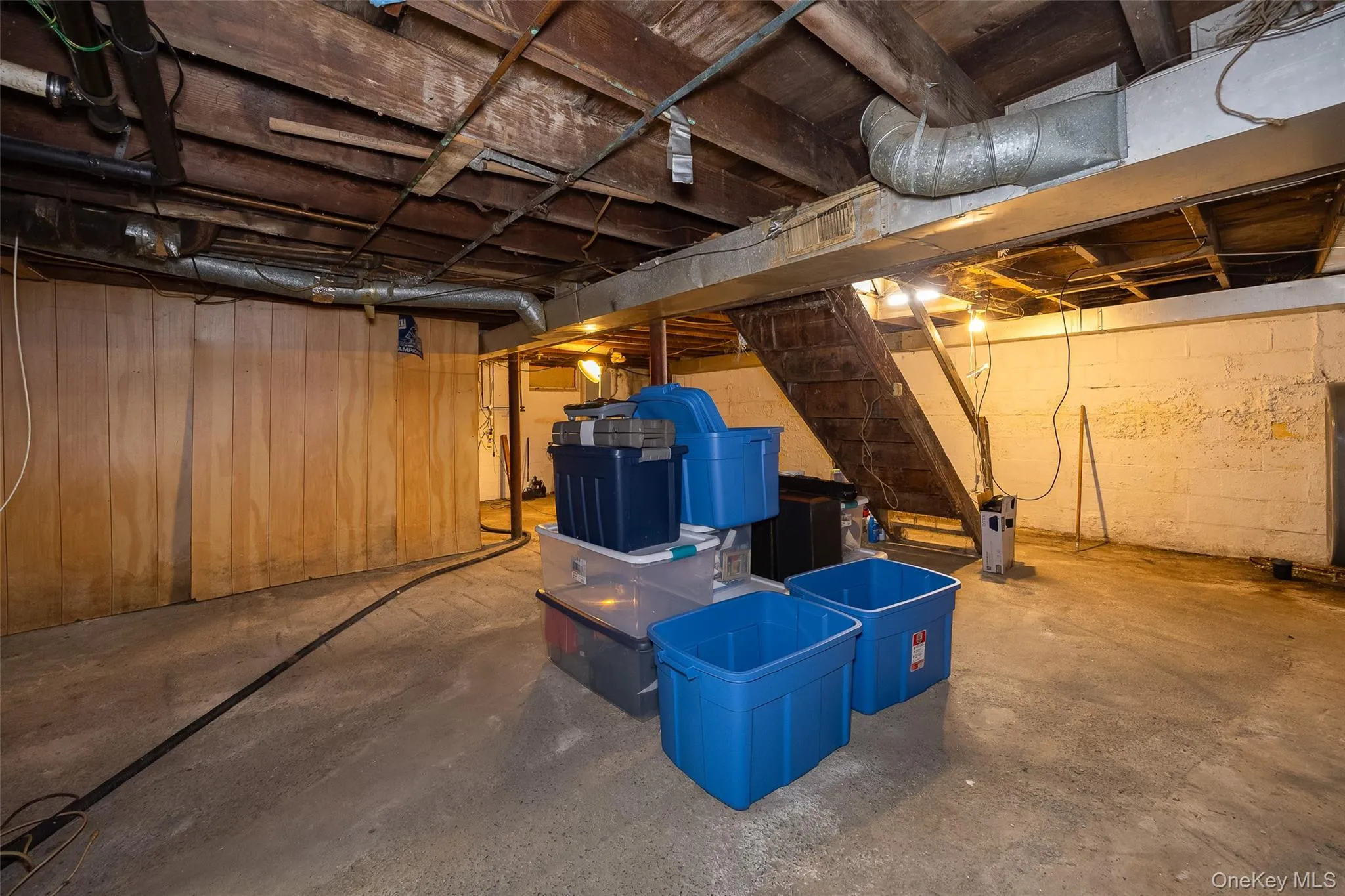 24 Dutchess Hill Road, Hyde Park, NY, 4 Bedrooms Bedrooms, 8 Rooms Rooms,1 BathroomBathrooms,Residential,For Rent,Dutchess Hill,0,KEY1013508 24 Dutchess Hill Road, Hyde Park, NY, 4 Bedrooms Bedrooms, 8 Rooms Rooms,1 BathroomBathrooms,Residential,For Rent,Dutchess Hill,0,KEY1013508