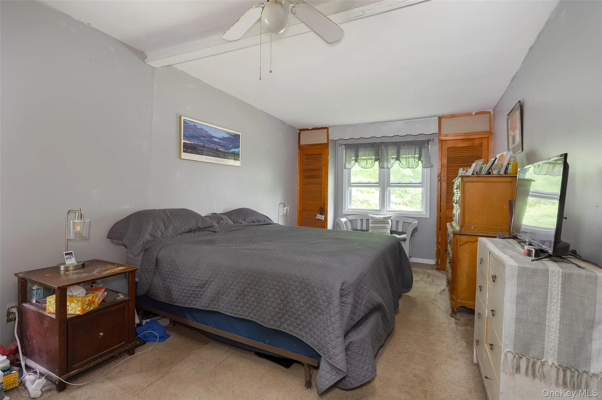 24 Dutchess Hill Road, Hyde Park, NY, 4 Bedrooms Bedrooms, 8 Rooms Rooms,1 BathroomBathrooms,Residential,For Rent,Dutchess Hill,0,KEY1013508 24 Dutchess Hill Road, Hyde Park, NY, 4 Bedrooms Bedrooms, 8 Rooms Rooms,1 BathroomBathrooms,Residential,For Rent,Dutchess Hill,0,KEY1013508