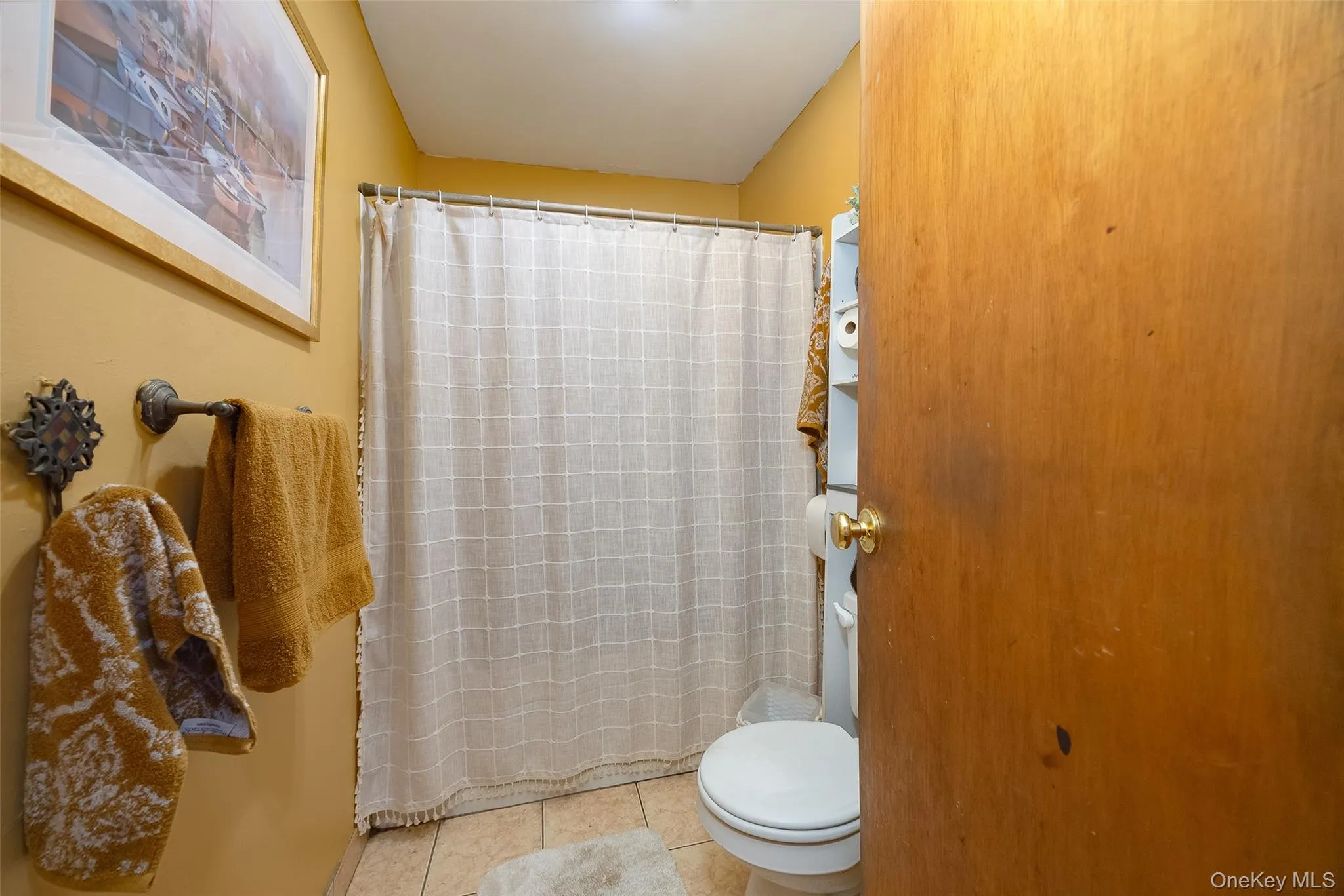 24 Dutchess Hill Road, Hyde Park, NY, 4 Bedrooms Bedrooms, 8 Rooms Rooms,1 BathroomBathrooms,Residential,For Rent,Dutchess Hill,0,KEY1013508 24 Dutchess Hill Road, Hyde Park, NY, 4 Bedrooms Bedrooms, 8 Rooms Rooms,1 BathroomBathrooms,Residential,For Rent,Dutchess Hill,0,KEY1013508