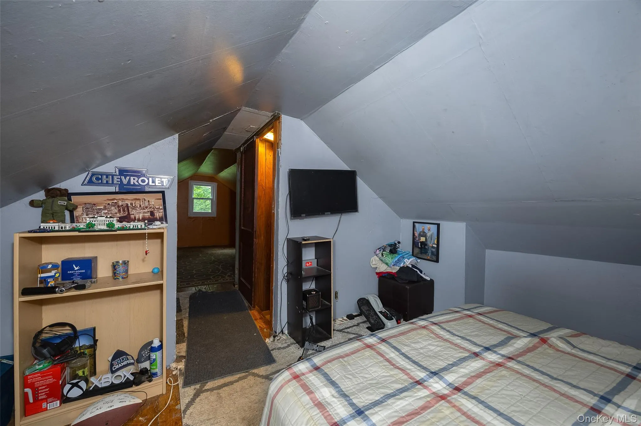 24 Dutchess Hill Road, Hyde Park, NY, 4 Bedrooms Bedrooms, 8 Rooms Rooms,1 BathroomBathrooms,Residential,For Rent,Dutchess Hill,0,KEY1013508 24 Dutchess Hill Road, Hyde Park, NY, 4 Bedrooms Bedrooms, 8 Rooms Rooms,1 BathroomBathrooms,Residential,For Rent,Dutchess Hill,0,KEY1013508