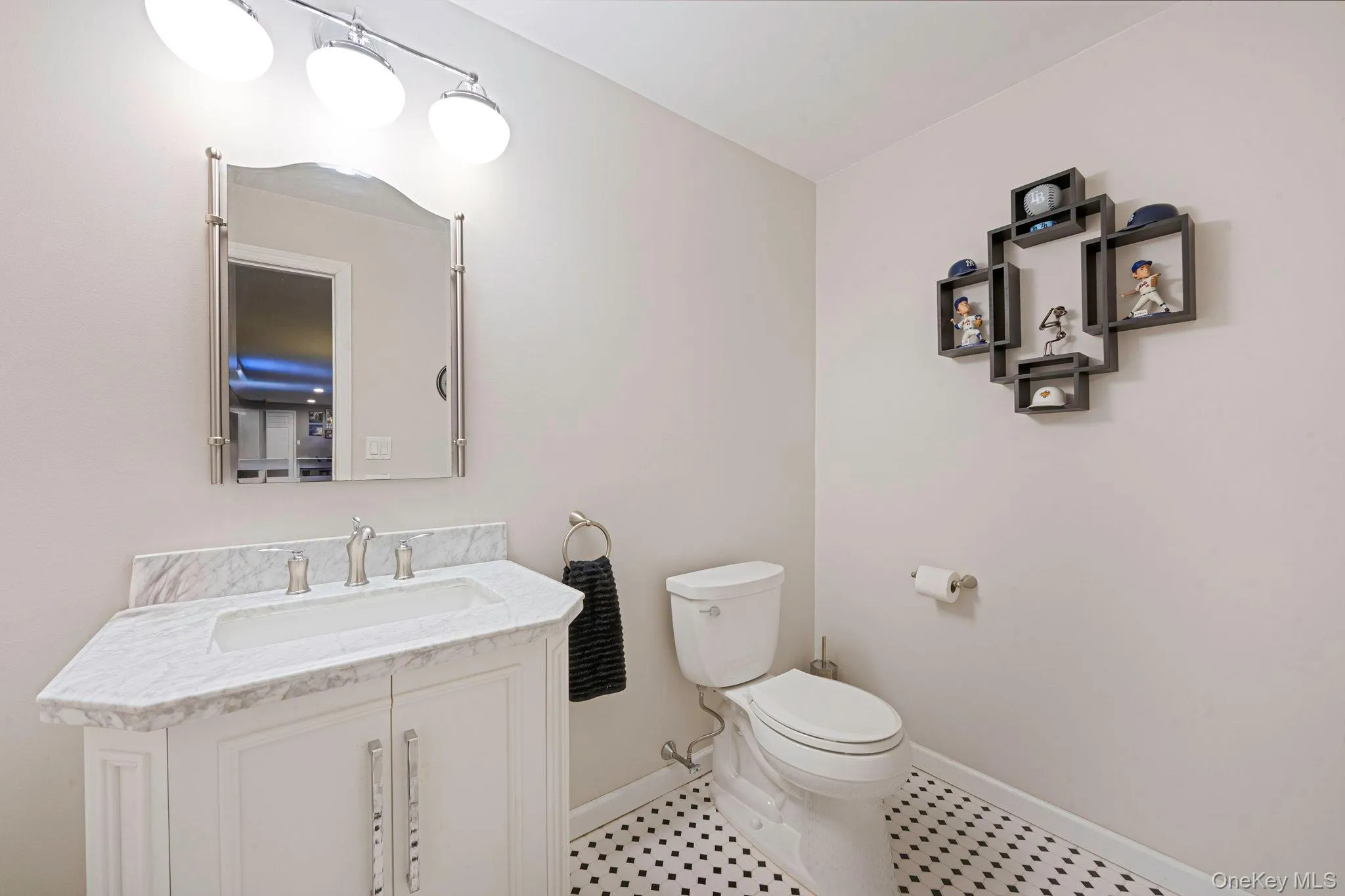 1 Peter Street, Brookhaven, NY, 3 Bedrooms Bedrooms, 11 Rooms Rooms,2 BathroomsBathrooms,Residential,For Rent,Peter,0,1013509 1 Peter Street, Brookhaven, NY, 3 Bedrooms Bedrooms, 11 Rooms Rooms,2 BathroomsBathrooms,Residential,For Rent,Peter,0,1013509