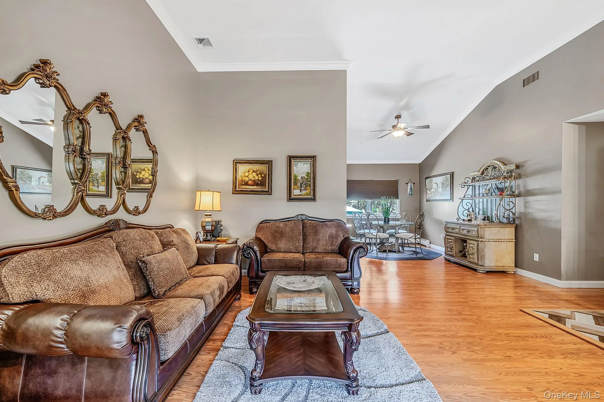 1 Peter Street, Brookhaven, NY, 3 Bedrooms Bedrooms, 11 Rooms Rooms,2 BathroomsBathrooms,Residential,For Rent,Peter,0,1013509 1 Peter Street, Brookhaven, NY, 3 Bedrooms Bedrooms, 11 Rooms Rooms,2 BathroomsBathrooms,Residential,For Rent,Peter,0,1013509