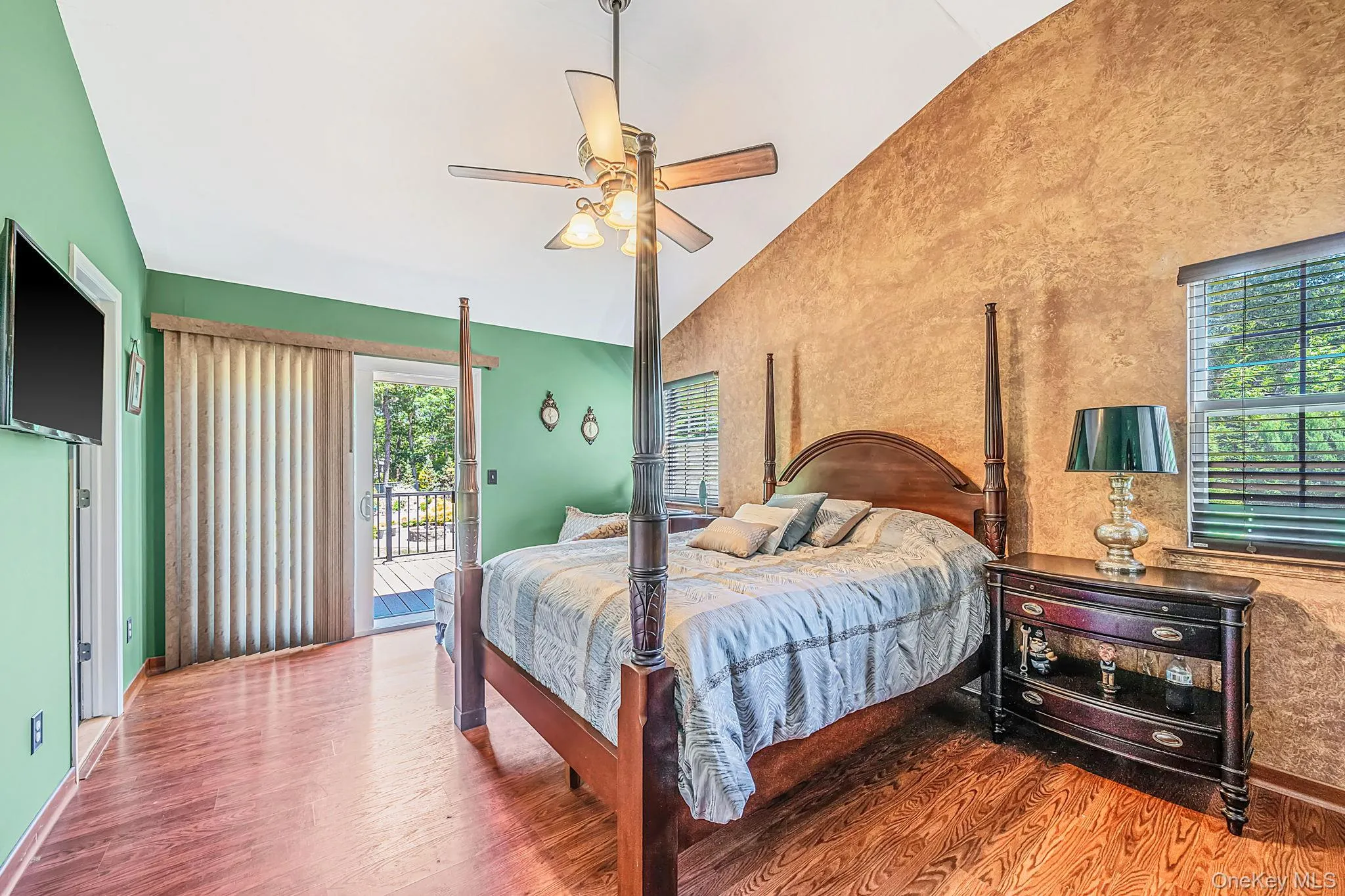 1 Peter Street, Brookhaven, NY, 3 Bedrooms Bedrooms, 11 Rooms Rooms,2 BathroomsBathrooms,Residential,For Rent,Peter,0,1013509 1 Peter Street, Brookhaven, NY, 3 Bedrooms Bedrooms, 11 Rooms Rooms,2 BathroomsBathrooms,Residential,For Rent,Peter,0,1013509