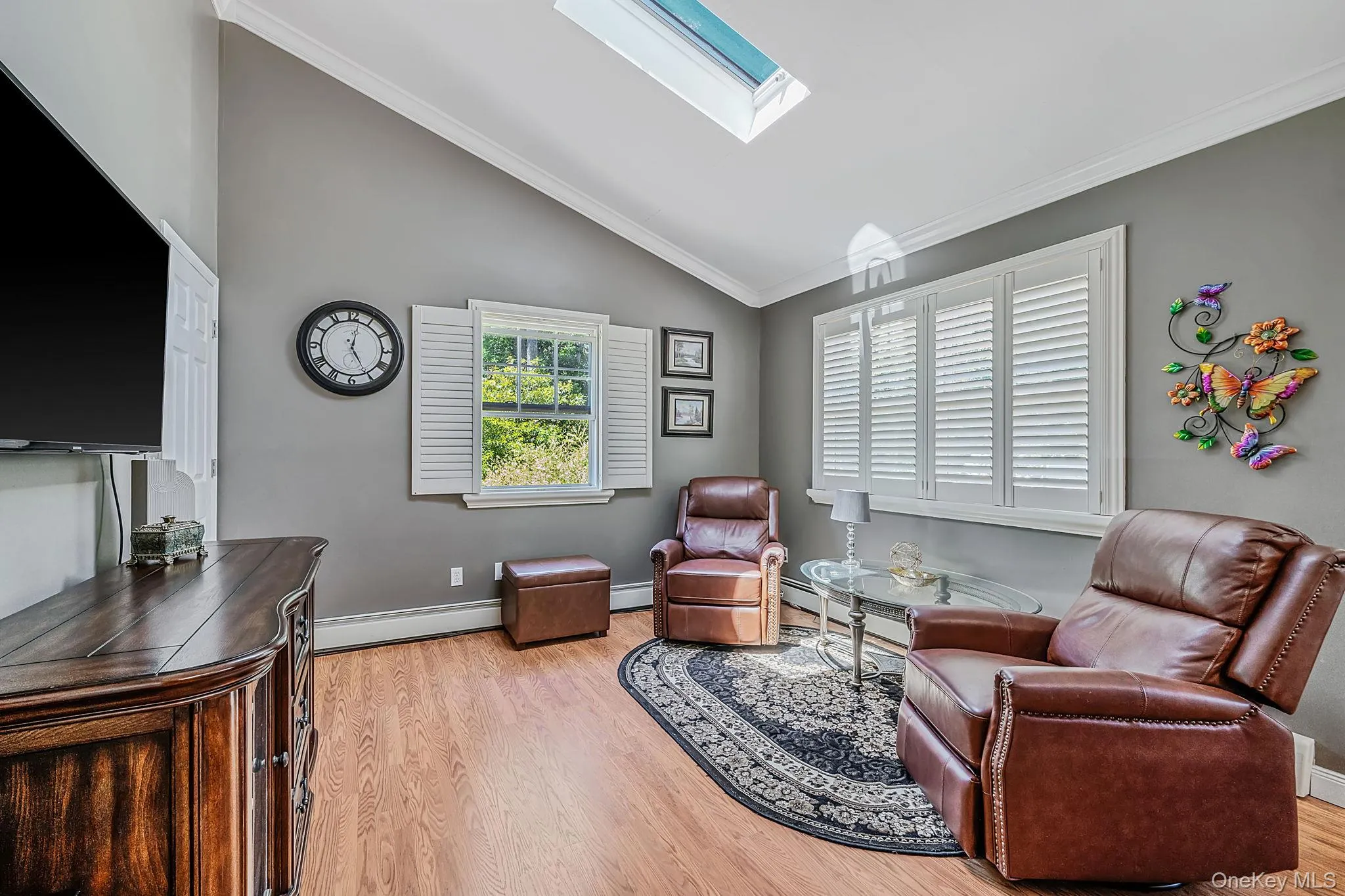 1 Peter Street, Brookhaven, NY, 3 Bedrooms Bedrooms, 11 Rooms Rooms,2 BathroomsBathrooms,Residential,For Rent,Peter,0,1013509 1 Peter Street, Brookhaven, NY, 3 Bedrooms Bedrooms, 11 Rooms Rooms,2 BathroomsBathrooms,Residential,For Rent,Peter,0,1013509