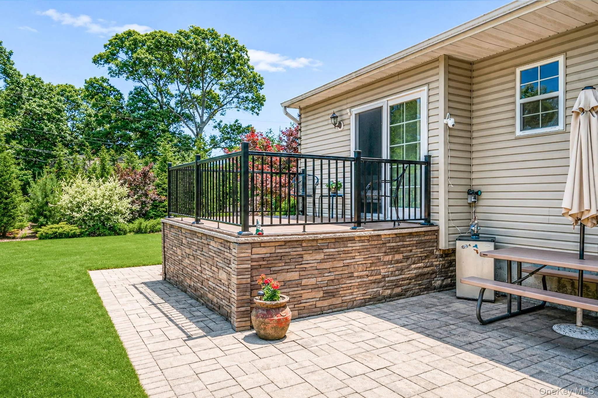 1 Peter Street, Brookhaven, NY, 3 Bedrooms Bedrooms, 11 Rooms Rooms,2 BathroomsBathrooms,Residential,For Rent,Peter,0,1013509 1 Peter Street, Brookhaven, NY, 3 Bedrooms Bedrooms, 11 Rooms Rooms,2 BathroomsBathrooms,Residential,For Rent,Peter,0,1013509