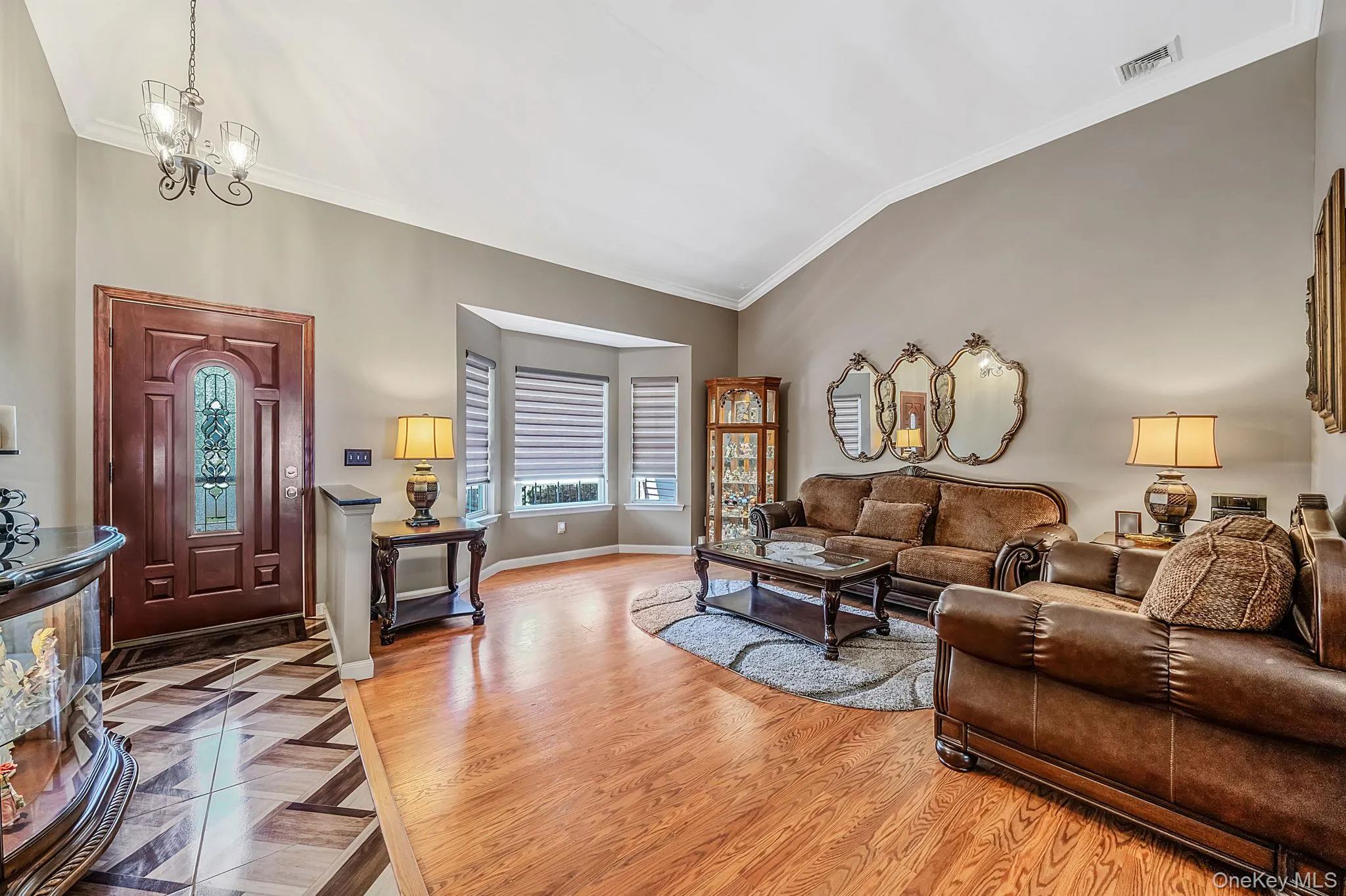 1 Peter Street, Brookhaven, NY, 3 Bedrooms Bedrooms, 11 Rooms Rooms,2 BathroomsBathrooms,Residential,For Rent,Peter,0,1013509 1 Peter Street, Brookhaven, NY, 3 Bedrooms Bedrooms, 11 Rooms Rooms,2 BathroomsBathrooms,Residential,For Rent,Peter,0,1013509