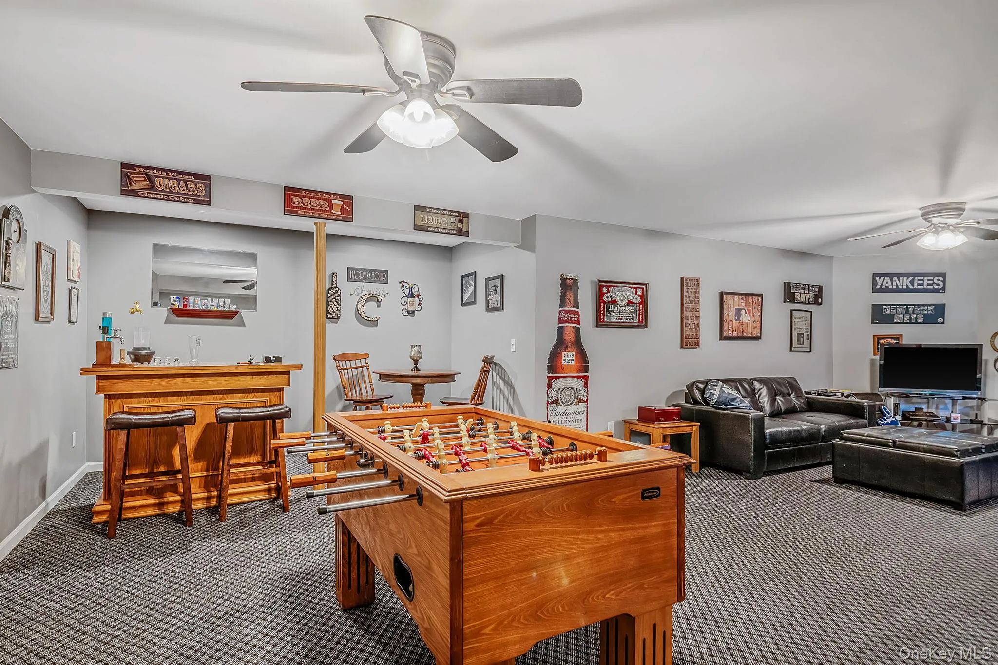 1 Peter Street, Brookhaven, NY, 3 Bedrooms Bedrooms, 11 Rooms Rooms,2 BathroomsBathrooms,Residential,For Rent,Peter,0,1013509 1 Peter Street, Brookhaven, NY, 3 Bedrooms Bedrooms, 11 Rooms Rooms,2 BathroomsBathrooms,Residential,For Rent,Peter,0,1013509