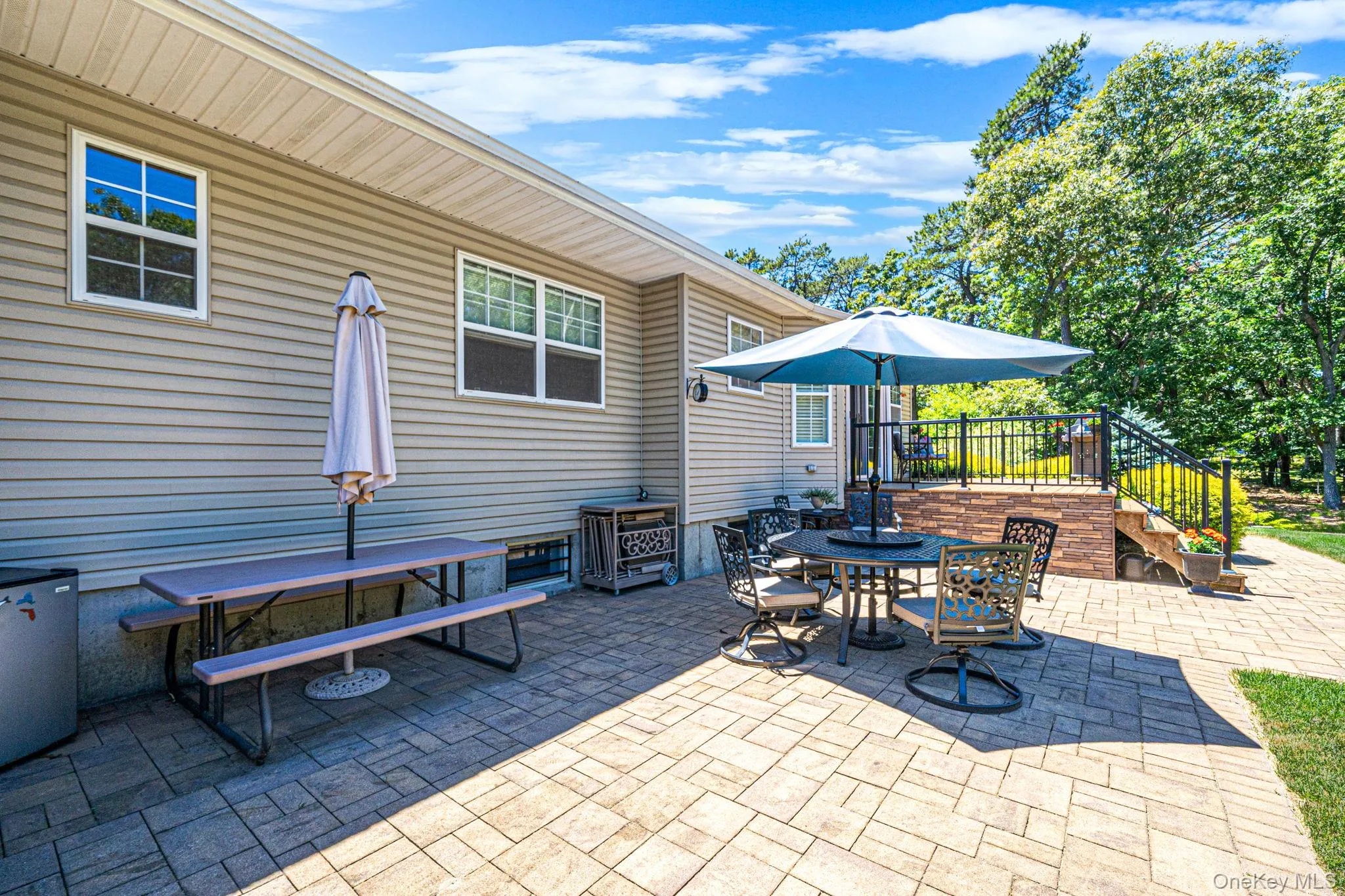 1 Peter Street, Brookhaven, NY, 3 Bedrooms Bedrooms, 11 Rooms Rooms,2 BathroomsBathrooms,Residential,For Rent,Peter,0,1013509 1 Peter Street, Brookhaven, NY, 3 Bedrooms Bedrooms, 11 Rooms Rooms,2 BathroomsBathrooms,Residential,For Rent,Peter,0,1013509