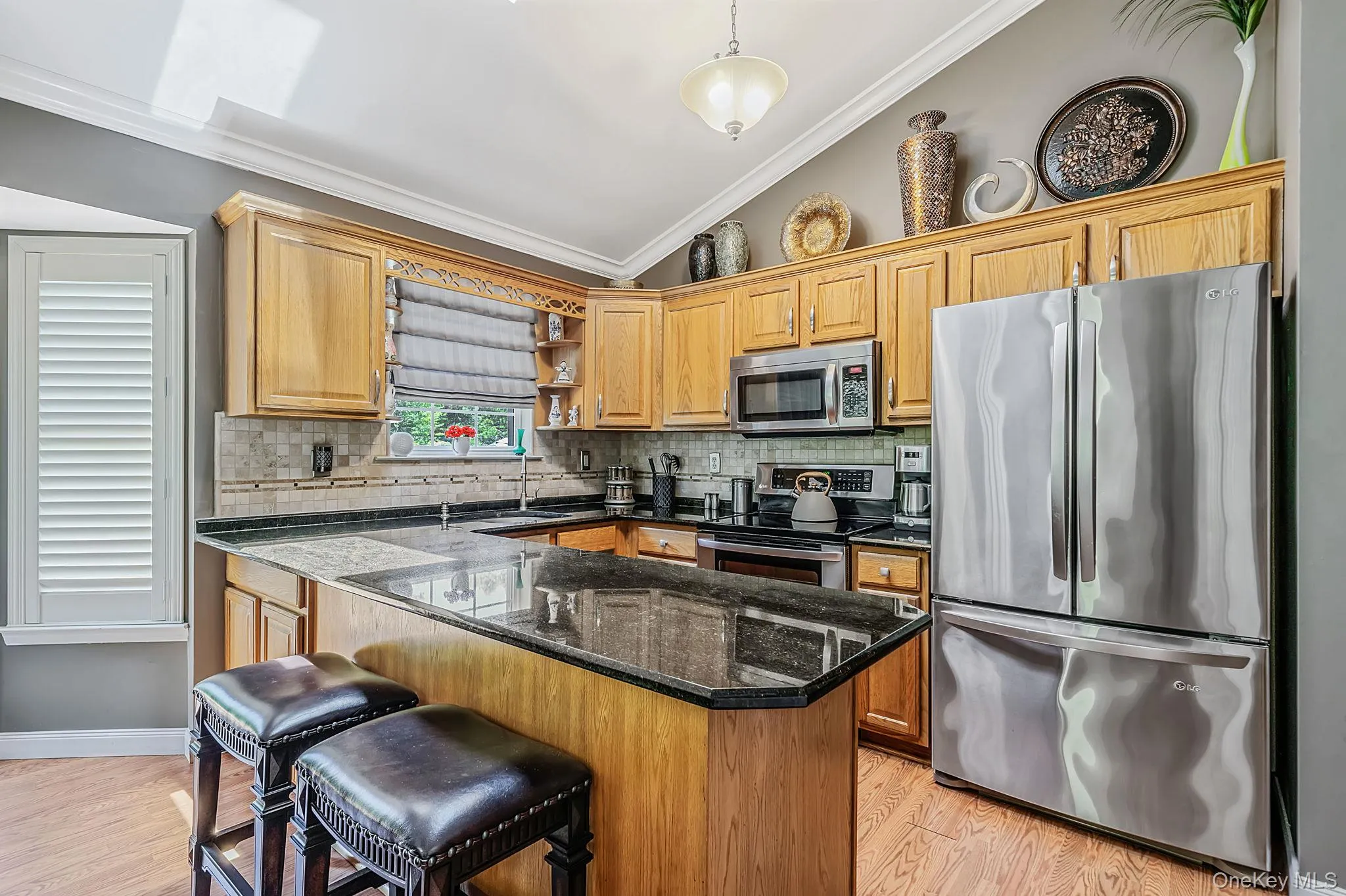1 Peter Street, Brookhaven, NY, 3 Bedrooms Bedrooms, 11 Rooms Rooms,2 BathroomsBathrooms,Residential,For Rent,Peter,0,1013509 1 Peter Street, Brookhaven, NY, 3 Bedrooms Bedrooms, 11 Rooms Rooms,2 BathroomsBathrooms,Residential,For Rent,Peter,0,1013509