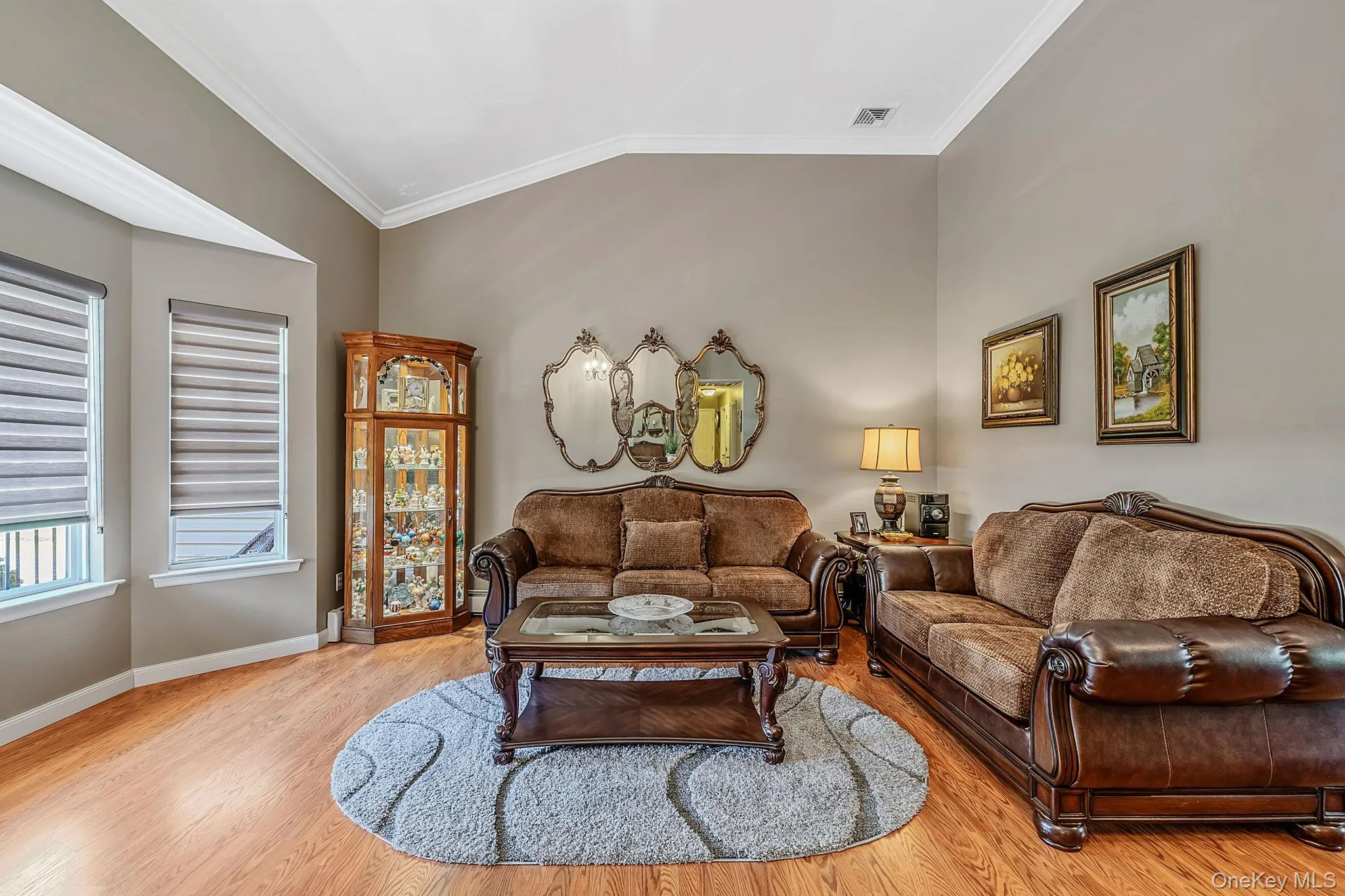 1 Peter Street, Brookhaven, NY, 3 Bedrooms Bedrooms, 11 Rooms Rooms,2 BathroomsBathrooms,Residential,For Rent,Peter,0,1013509 1 Peter Street, Brookhaven, NY, 3 Bedrooms Bedrooms, 11 Rooms Rooms,2 BathroomsBathrooms,Residential,For Rent,Peter,0,1013509