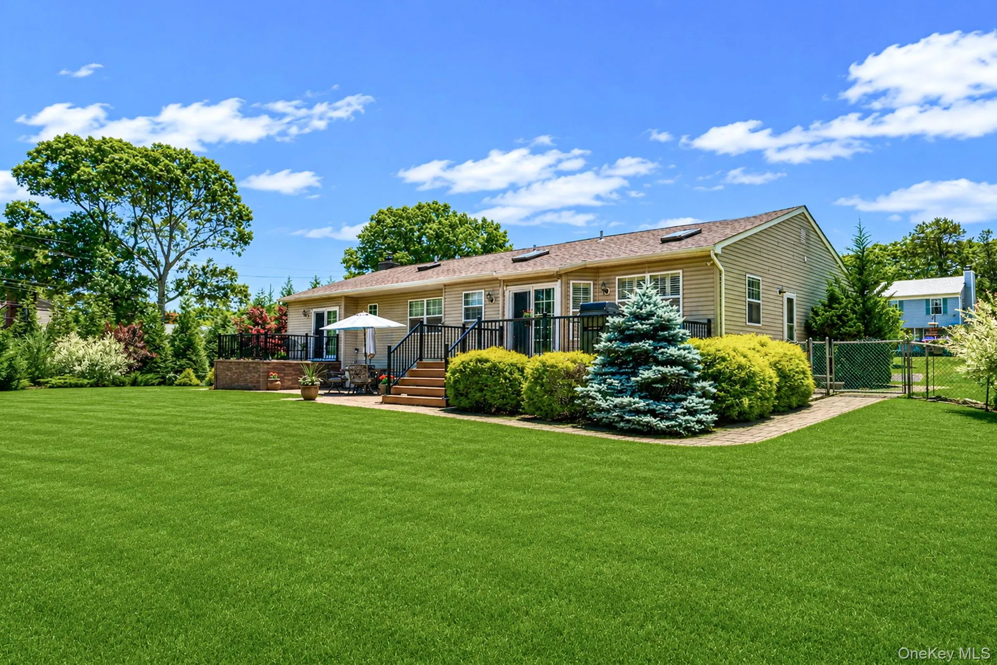 1 Peter Street, Brookhaven, NY, 3 Bedrooms Bedrooms, 11 Rooms Rooms,2 BathroomsBathrooms,Residential,For Rent,Peter,0,1013509 1 Peter Street, Brookhaven, NY, 3 Bedrooms Bedrooms, 11 Rooms Rooms,2 BathroomsBathrooms,Residential,For Rent,Peter,0,1013509
