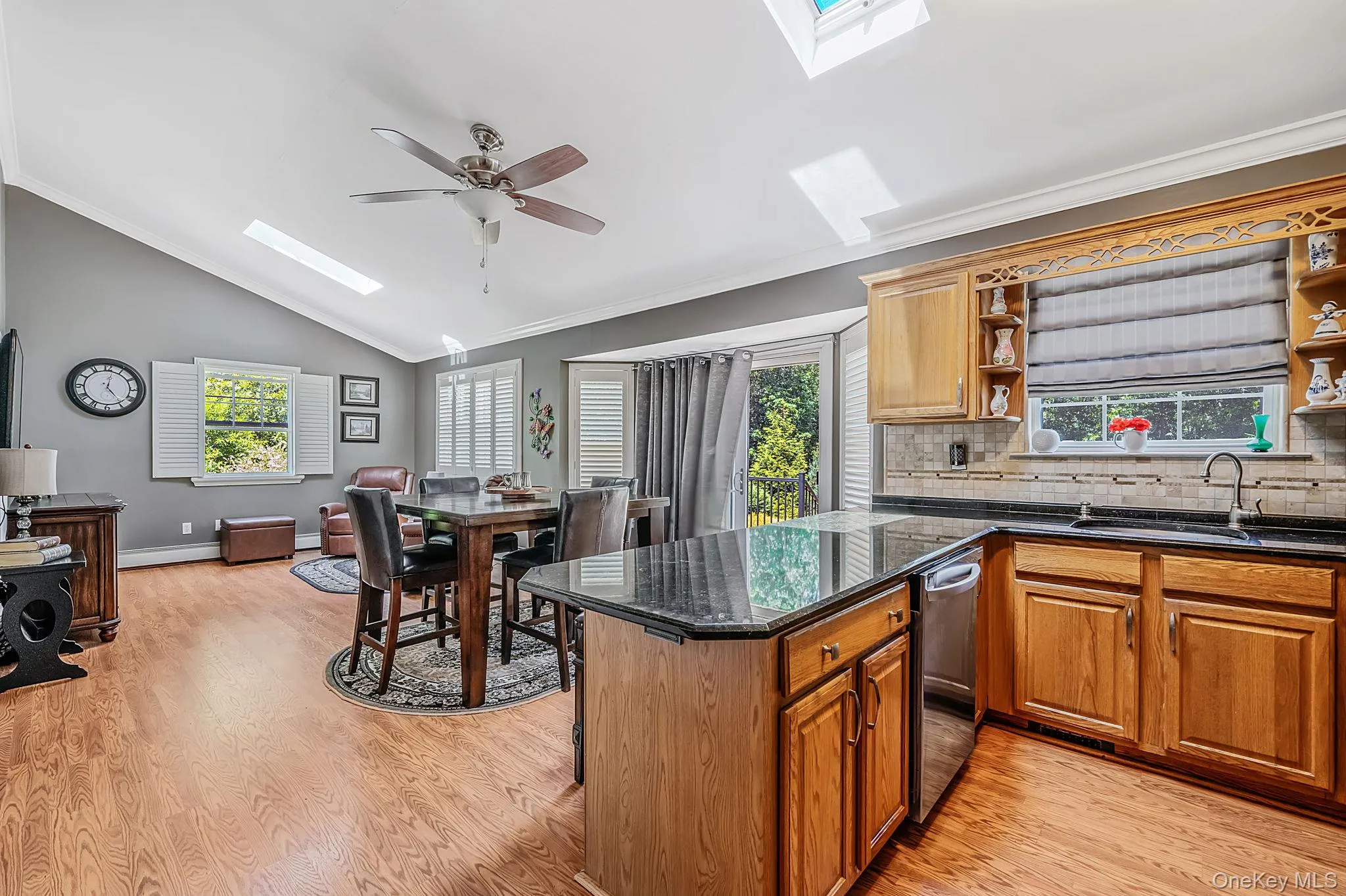 1 Peter Street, Brookhaven, NY, 3 Bedrooms Bedrooms, 11 Rooms Rooms,2 BathroomsBathrooms,Residential,For Rent,Peter,0,1013509 1 Peter Street, Brookhaven, NY, 3 Bedrooms Bedrooms, 11 Rooms Rooms,2 BathroomsBathrooms,Residential,For Rent,Peter,0,1013509