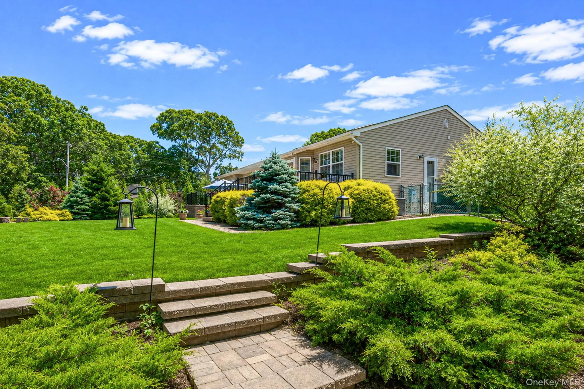 1 Peter Street, Brookhaven, NY, 3 Bedrooms Bedrooms, 11 Rooms Rooms,2 BathroomsBathrooms,Residential,For Rent,Peter,0,1013509 1 Peter Street, Brookhaven, NY, 3 Bedrooms Bedrooms, 11 Rooms Rooms,2 BathroomsBathrooms,Residential,For Rent,Peter,0,1013509
