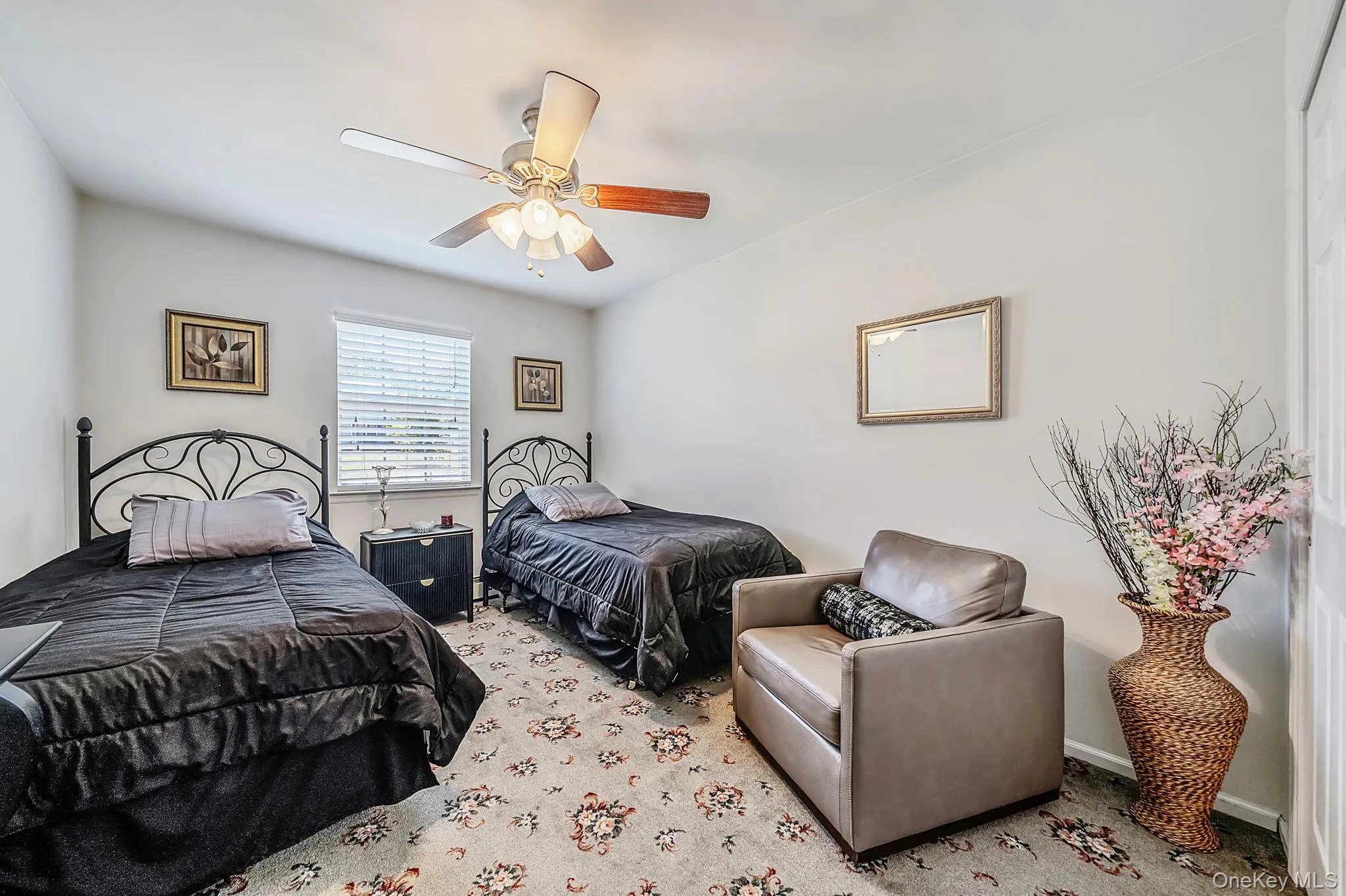 1 Peter Street, Brookhaven, NY, 3 Bedrooms Bedrooms, 11 Rooms Rooms,2 BathroomsBathrooms,Residential,For Rent,Peter,0,1013509 1 Peter Street, Brookhaven, NY, 3 Bedrooms Bedrooms, 11 Rooms Rooms,2 BathroomsBathrooms,Residential,For Rent,Peter,0,1013509