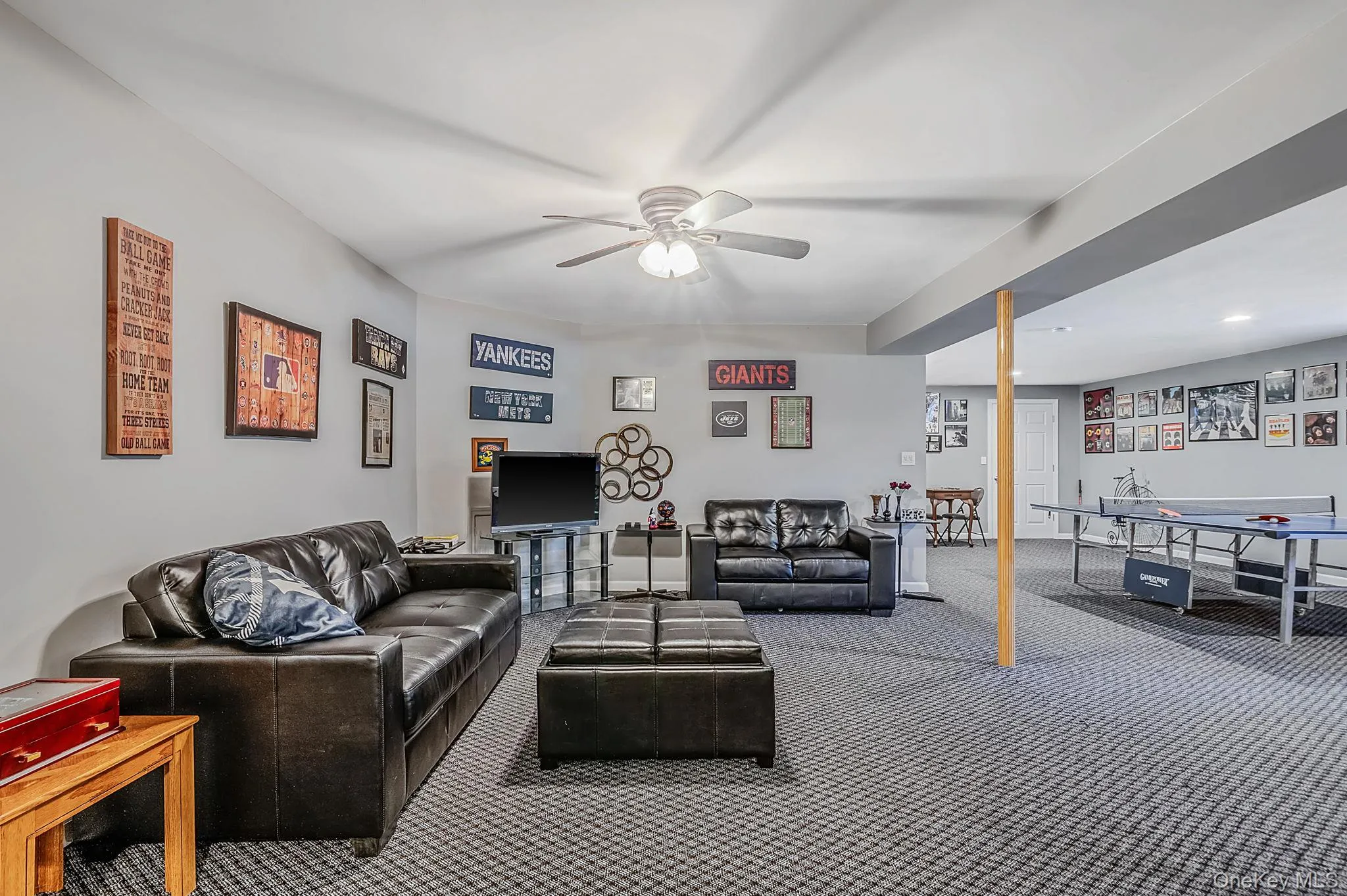 1 Peter Street, Brookhaven, NY, 3 Bedrooms Bedrooms, 11 Rooms Rooms,2 BathroomsBathrooms,Residential,For Rent,Peter,0,1013509 1 Peter Street, Brookhaven, NY, 3 Bedrooms Bedrooms, 11 Rooms Rooms,2 BathroomsBathrooms,Residential,For Rent,Peter,0,1013509