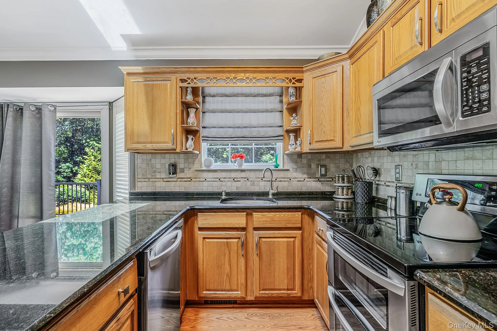1 Peter Street, Brookhaven, NY, 3 Bedrooms Bedrooms, 11 Rooms Rooms,2 BathroomsBathrooms,Residential,For Rent,Peter,0,1013509 1 Peter Street, Brookhaven, NY, 3 Bedrooms Bedrooms, 11 Rooms Rooms,2 BathroomsBathrooms,Residential,For Rent,Peter,0,1013509