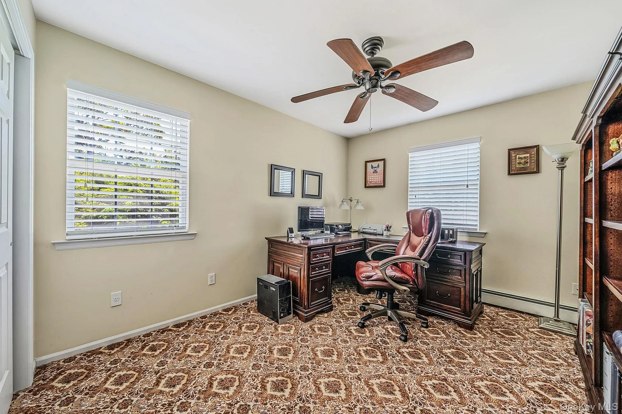 1 Peter Street, Brookhaven, NY, 3 Bedrooms Bedrooms, 11 Rooms Rooms,2 BathroomsBathrooms,Residential,For Rent,Peter,0,1013509 1 Peter Street, Brookhaven, NY, 3 Bedrooms Bedrooms, 11 Rooms Rooms,2 BathroomsBathrooms,Residential,For Rent,Peter,0,1013509