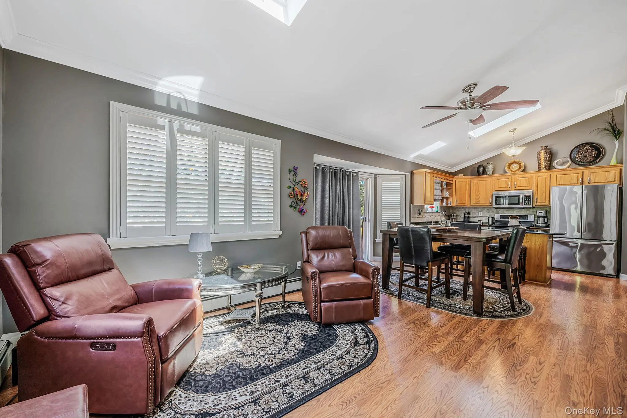1 Peter Street, Brookhaven, NY, 3 Bedrooms Bedrooms, 11 Rooms Rooms,2 BathroomsBathrooms,Residential,For Rent,Peter,0,1013509 1 Peter Street, Brookhaven, NY, 3 Bedrooms Bedrooms, 11 Rooms Rooms,2 BathroomsBathrooms,Residential,For Rent,Peter,0,1013509