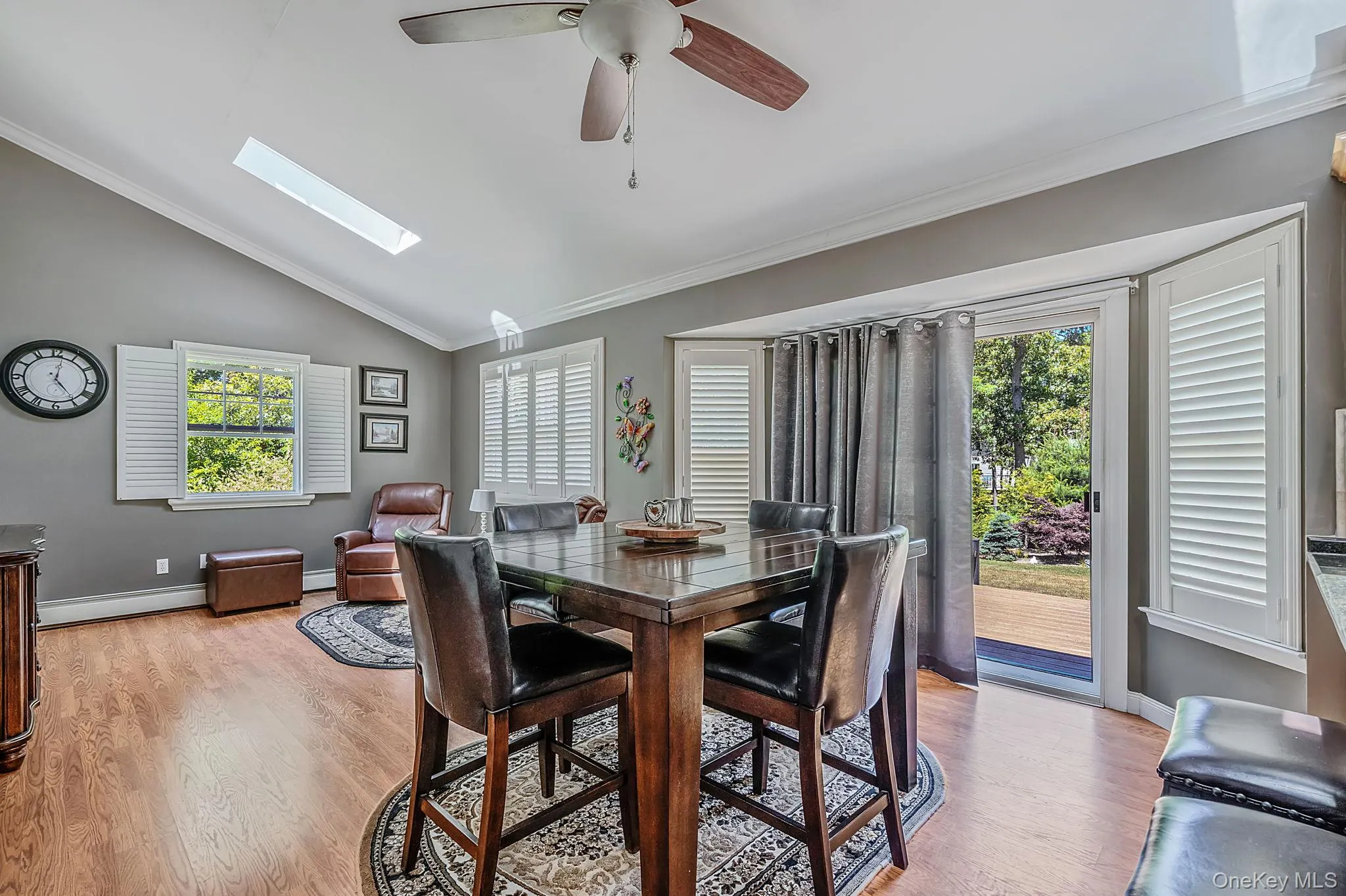 1 Peter Street, Brookhaven, NY, 3 Bedrooms Bedrooms, 11 Rooms Rooms,2 BathroomsBathrooms,Residential,For Rent,Peter,0,1013509 1 Peter Street, Brookhaven, NY, 3 Bedrooms Bedrooms, 11 Rooms Rooms,2 BathroomsBathrooms,Residential,For Rent,Peter,0,1013509