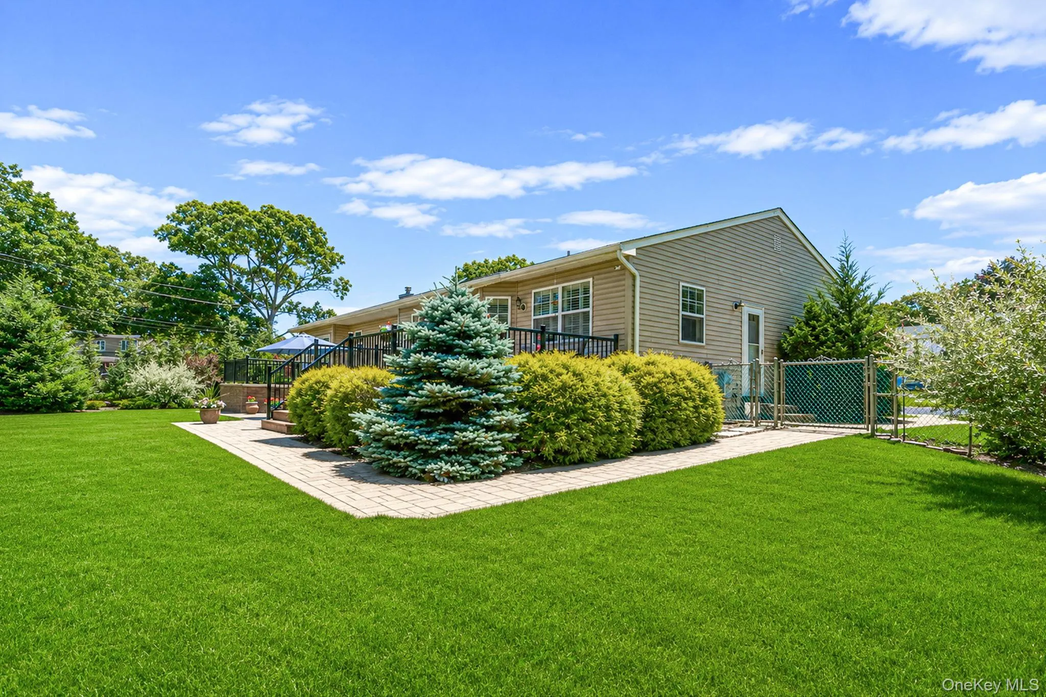 1 Peter Street, Brookhaven, NY, 3 Bedrooms Bedrooms, 11 Rooms Rooms,2 BathroomsBathrooms,Residential,For Rent,Peter,0,1013509 1 Peter Street, Brookhaven, NY, 3 Bedrooms Bedrooms, 11 Rooms Rooms,2 BathroomsBathrooms,Residential,For Rent,Peter,0,1013509
