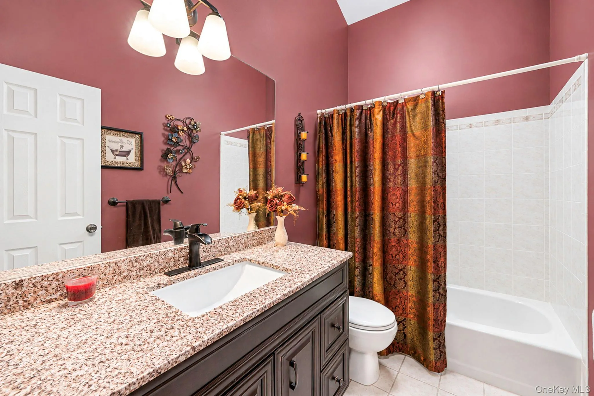 1 Peter Street, Brookhaven, NY, 3 Bedrooms Bedrooms, 11 Rooms Rooms,2 BathroomsBathrooms,Residential,For Rent,Peter,0,1013509 1 Peter Street, Brookhaven, NY, 3 Bedrooms Bedrooms, 11 Rooms Rooms,2 BathroomsBathrooms,Residential,For Rent,Peter,0,1013509
