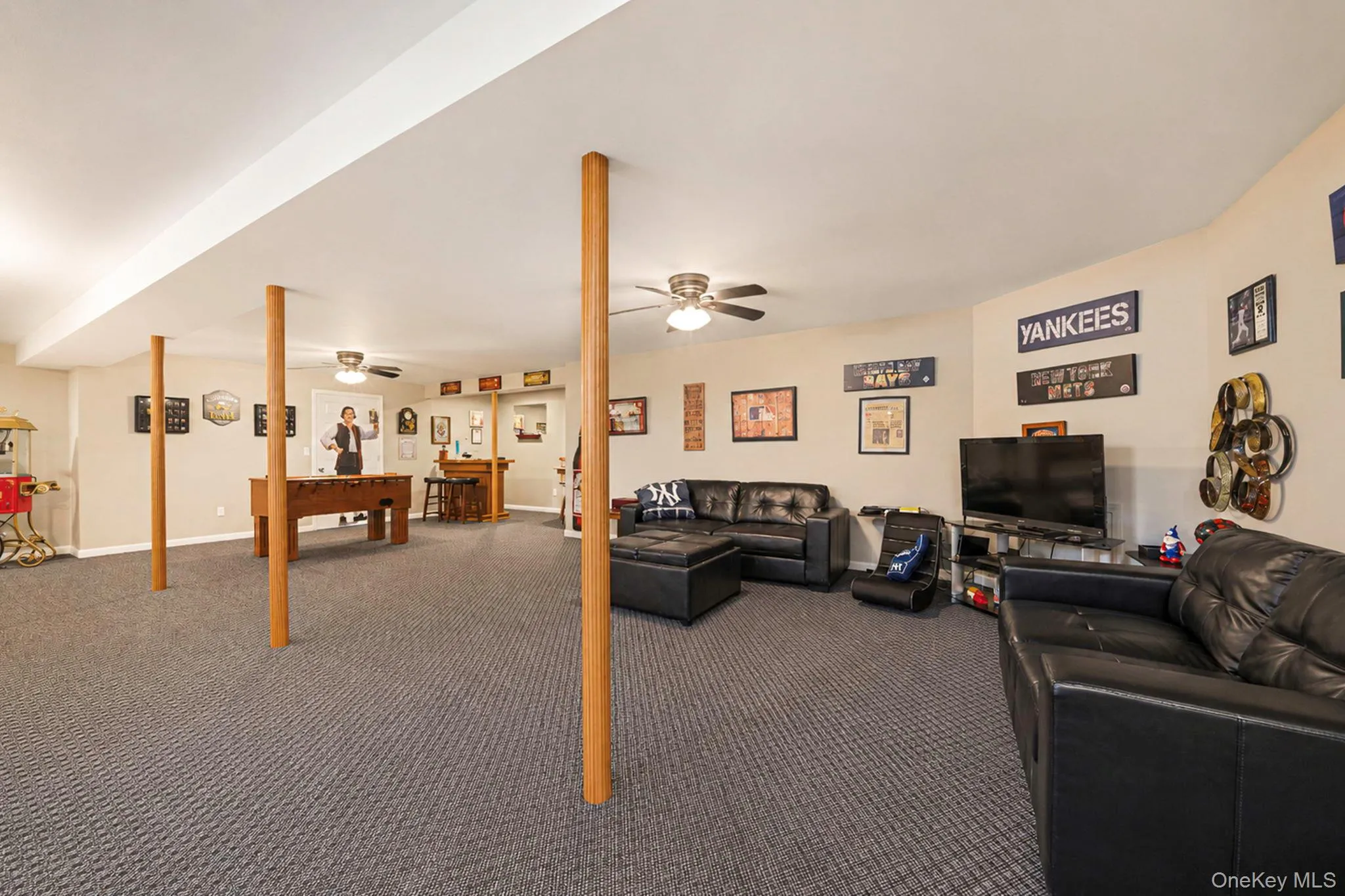 1 Peter Street, Brookhaven, NY, 3 Bedrooms Bedrooms, 11 Rooms Rooms,2 BathroomsBathrooms,Residential,For Rent,Peter,0,1013509 1 Peter Street, Brookhaven, NY, 3 Bedrooms Bedrooms, 11 Rooms Rooms,2 BathroomsBathrooms,Residential,For Rent,Peter,0,1013509
