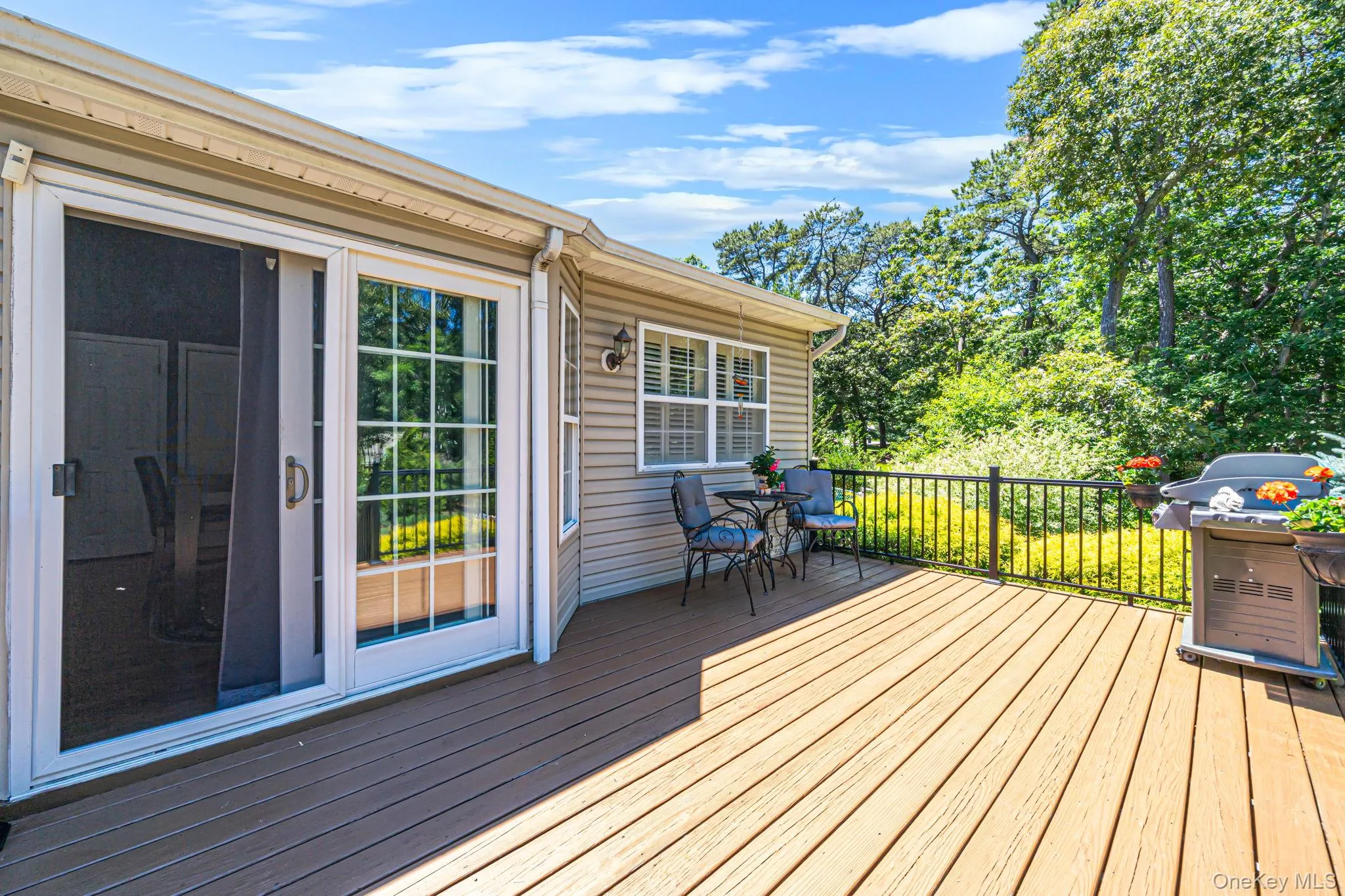 1 Peter Street, Brookhaven, NY, 3 Bedrooms Bedrooms, 11 Rooms Rooms,2 BathroomsBathrooms,Residential,For Rent,Peter,0,1013509 1 Peter Street, Brookhaven, NY, 3 Bedrooms Bedrooms, 11 Rooms Rooms,2 BathroomsBathrooms,Residential,For Rent,Peter,0,1013509
